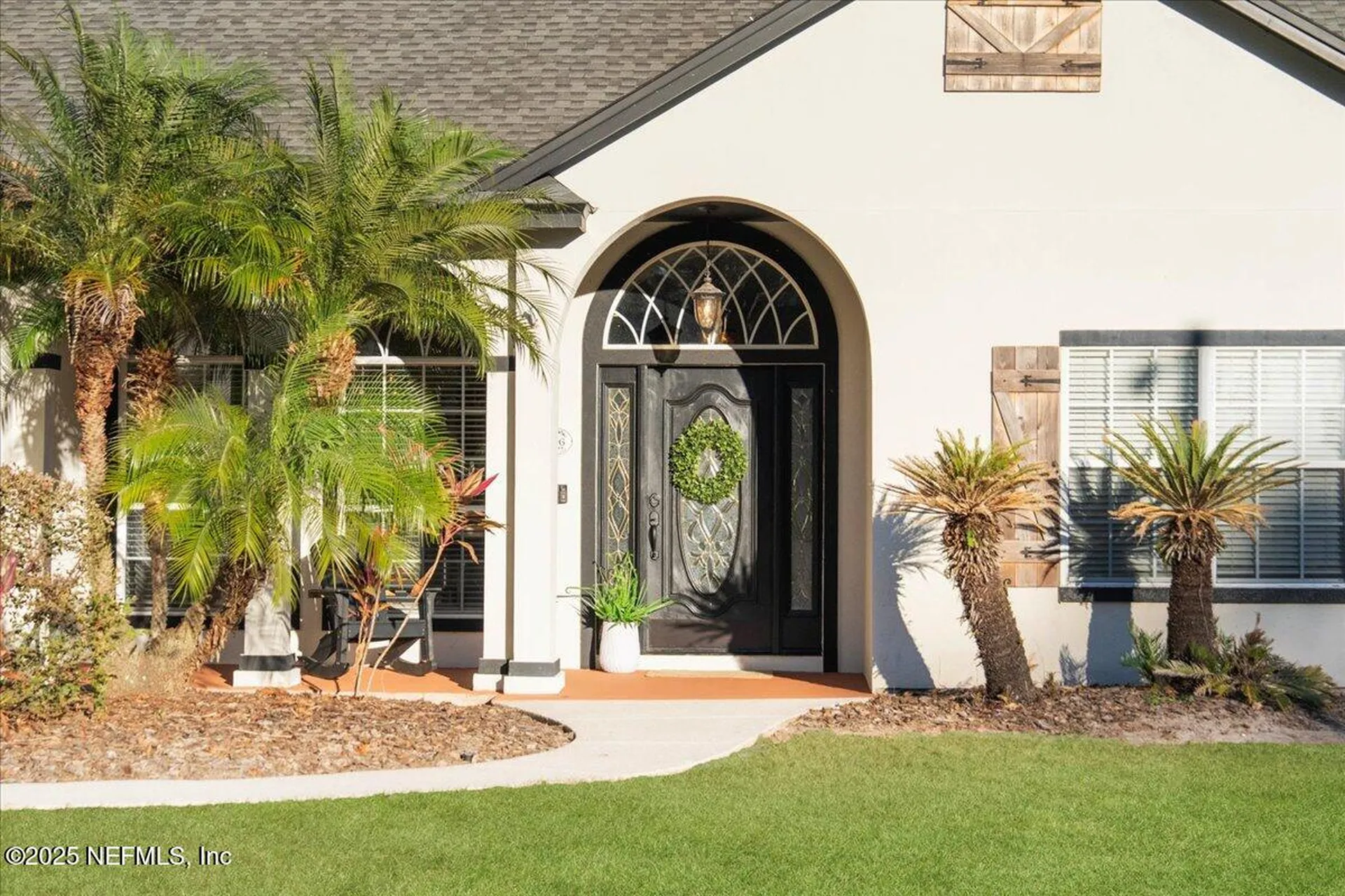 1896 Osprey Bluff Boulevard Fleming Island FL 32003