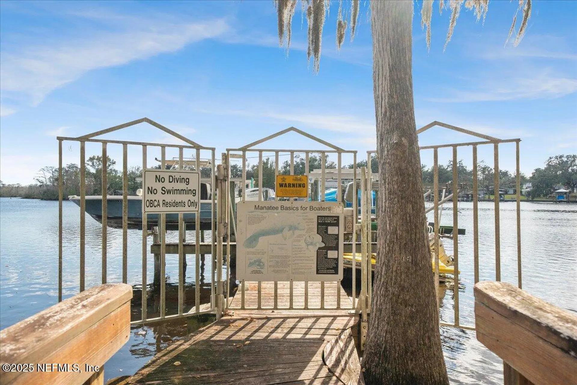 1896 Osprey Bluff Boulevard Fleming Island FL 32003