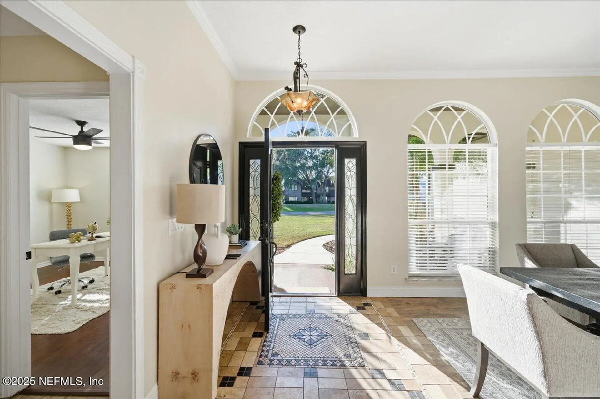 1896 Osprey Bluff Boulevard Fleming Island FL 32003