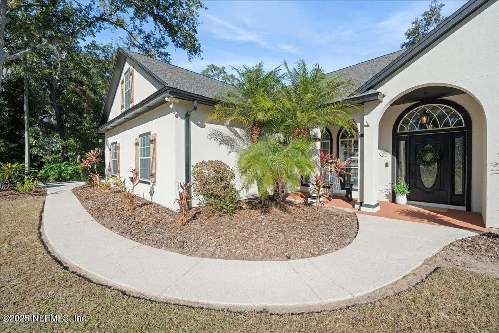 1896 Osprey Bluff Boulevard Fleming Island FL 32003