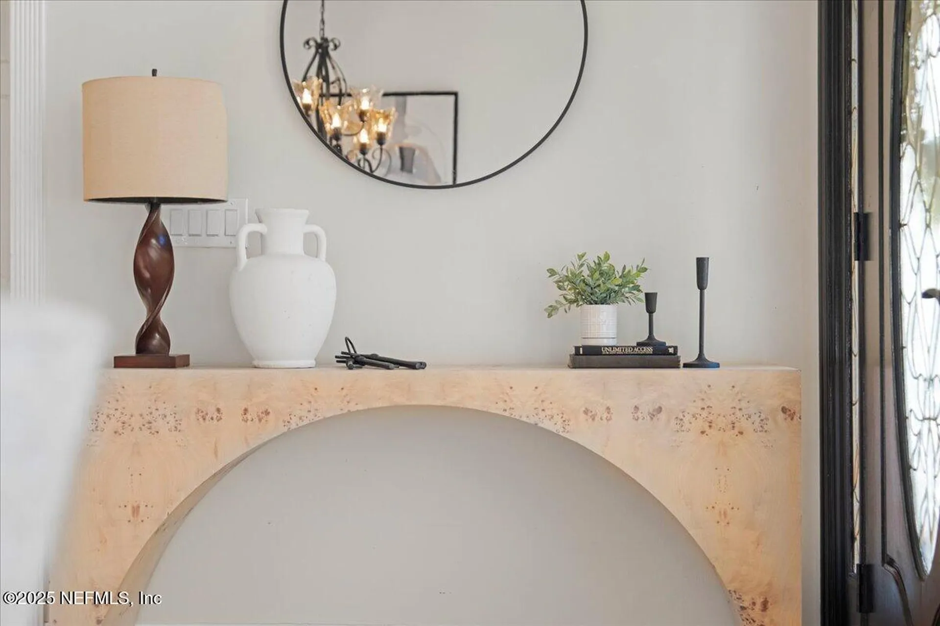 1896 Osprey Bluff Boulevard Fleming Island FL 32003