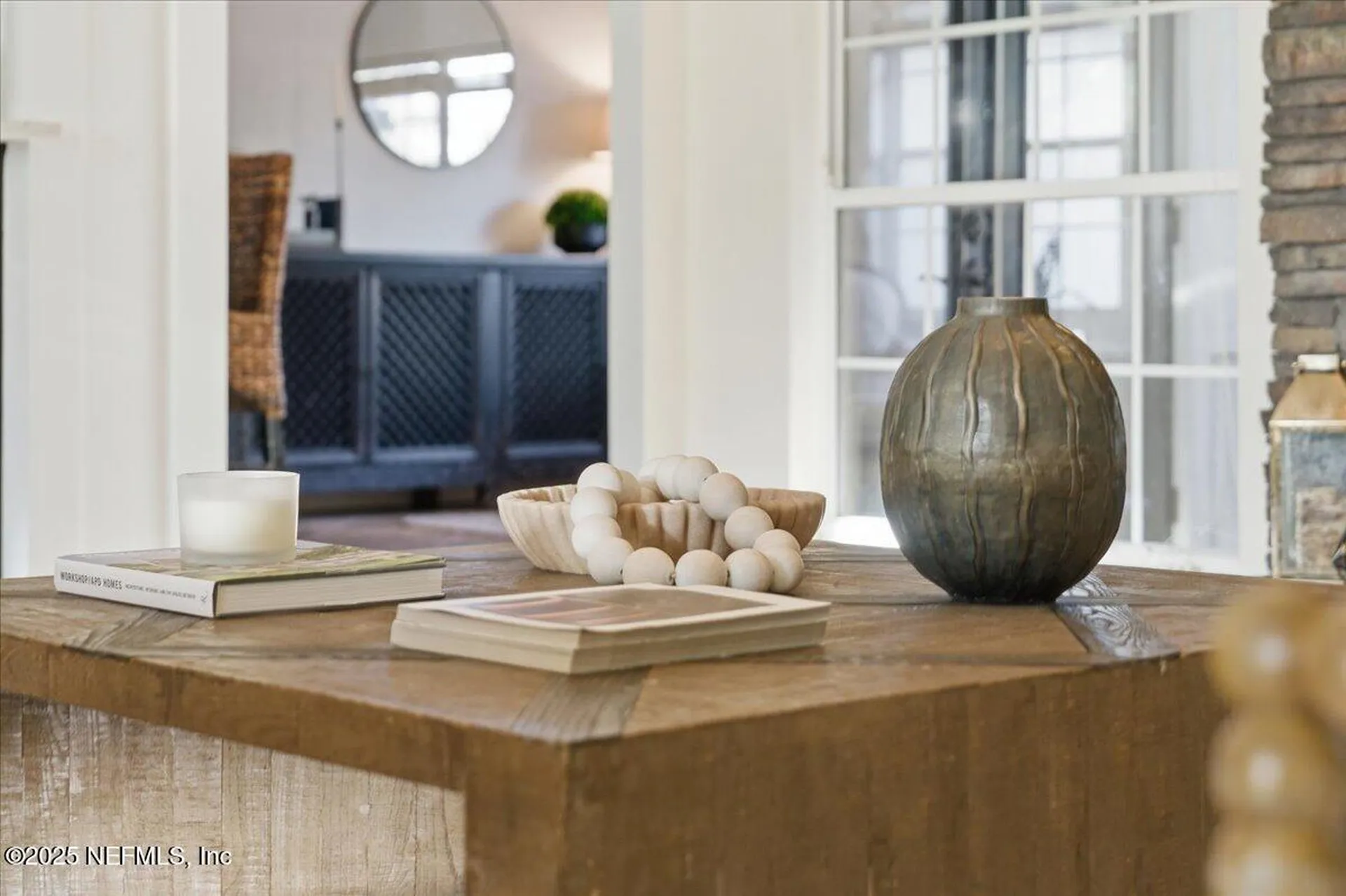 1896 Osprey Bluff Boulevard Fleming Island FL 32003