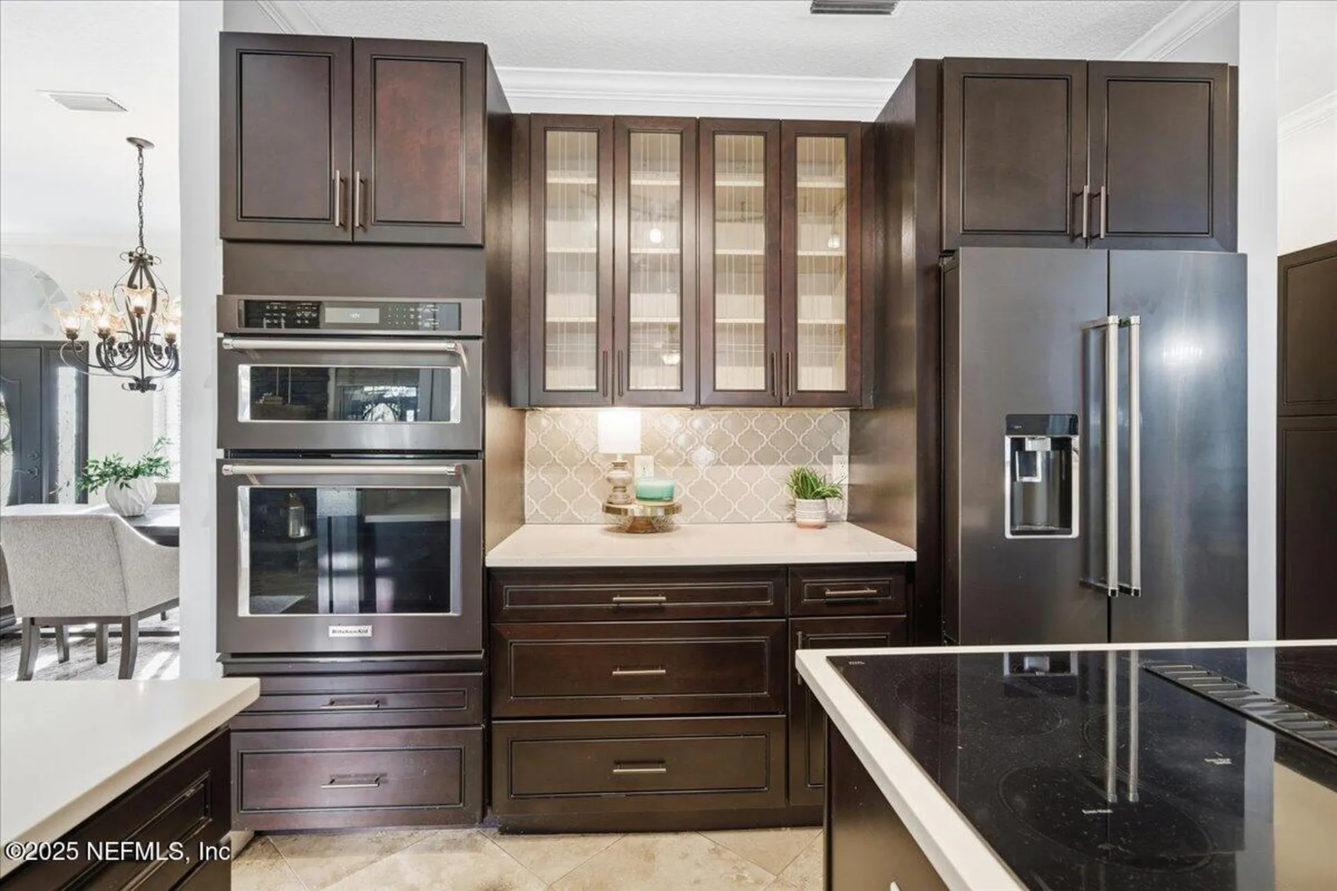 1896 Osprey Bluff Boulevard Fleming Island FL 32003