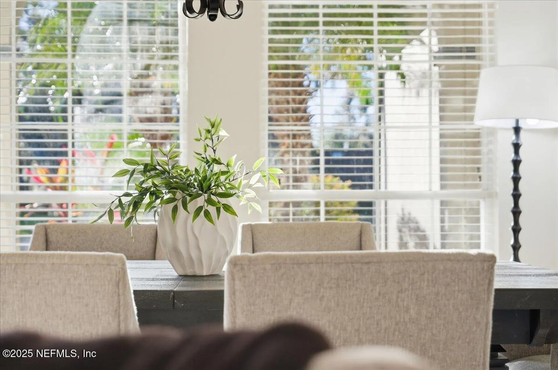 1896 Osprey Bluff Boulevard Fleming Island FL 32003