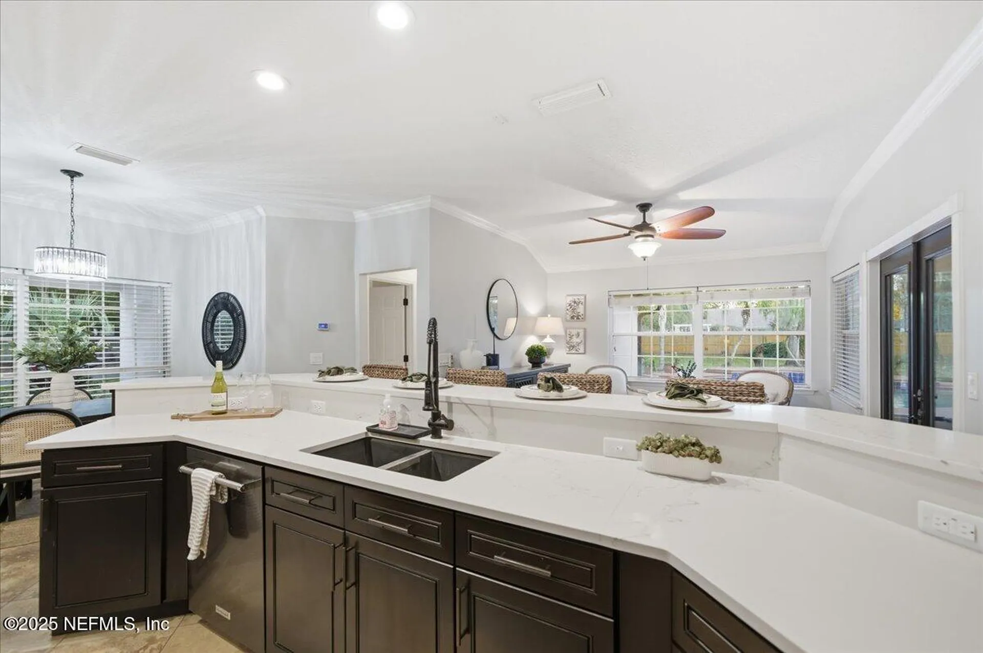 1896 Osprey Bluff Boulevard Fleming Island FL 32003