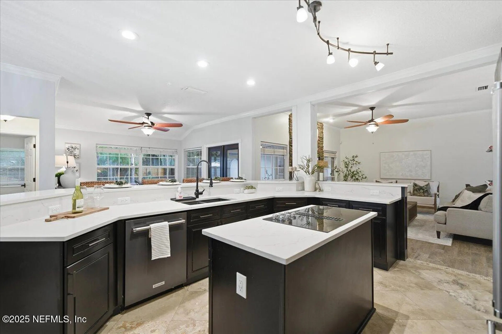 1896 Osprey Bluff Boulevard Fleming Island FL 32003