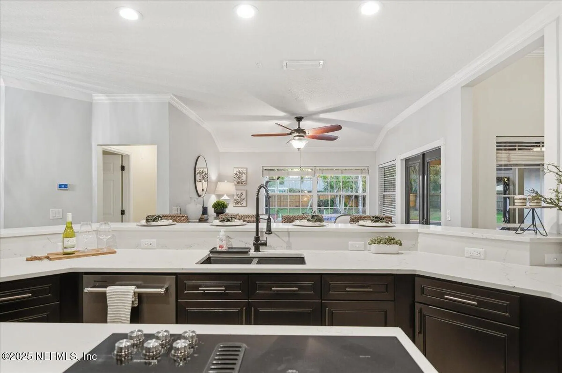 1896 Osprey Bluff Boulevard Fleming Island FL 32003