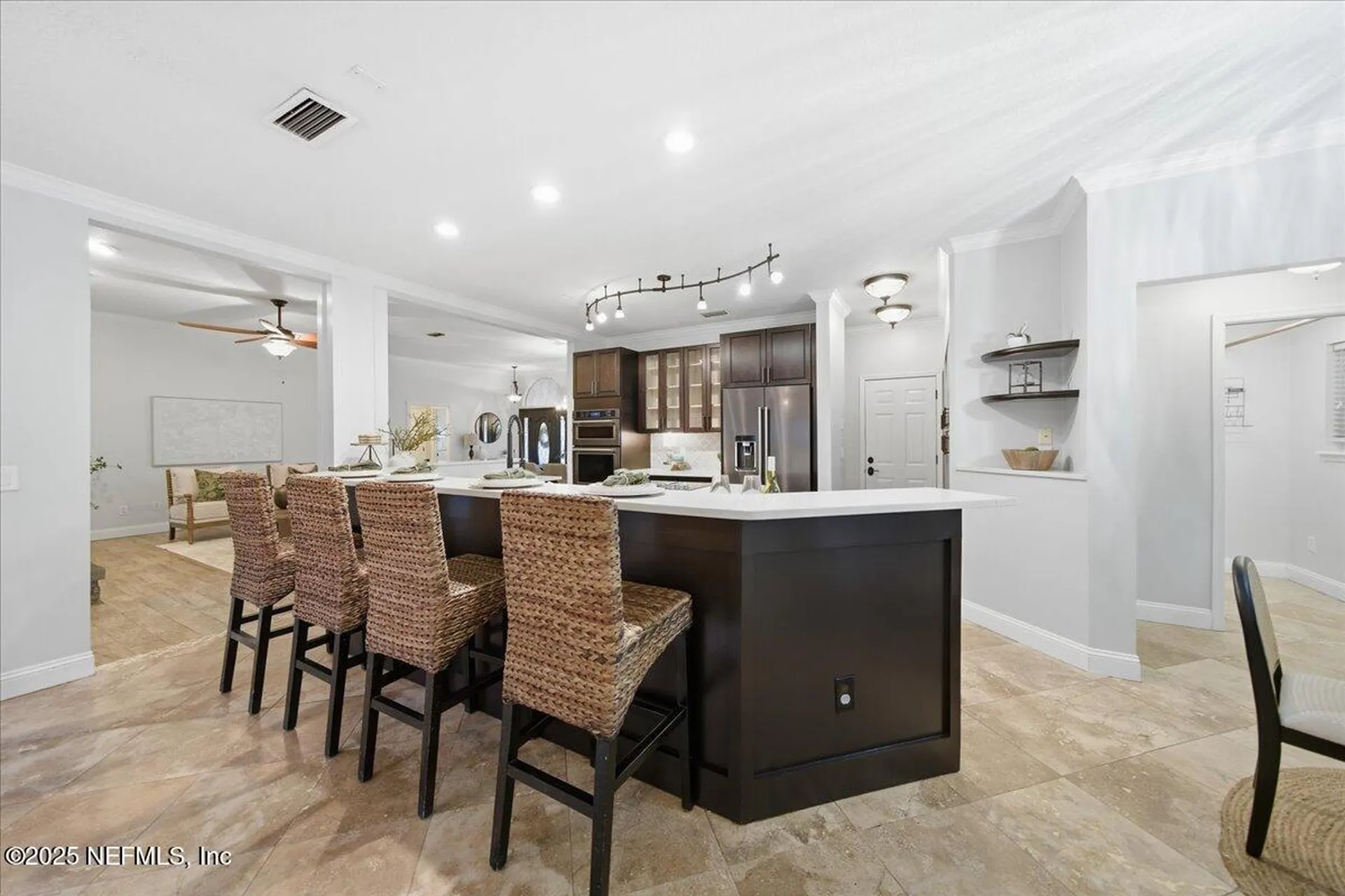 1896 Osprey Bluff Boulevard Fleming Island FL 32003