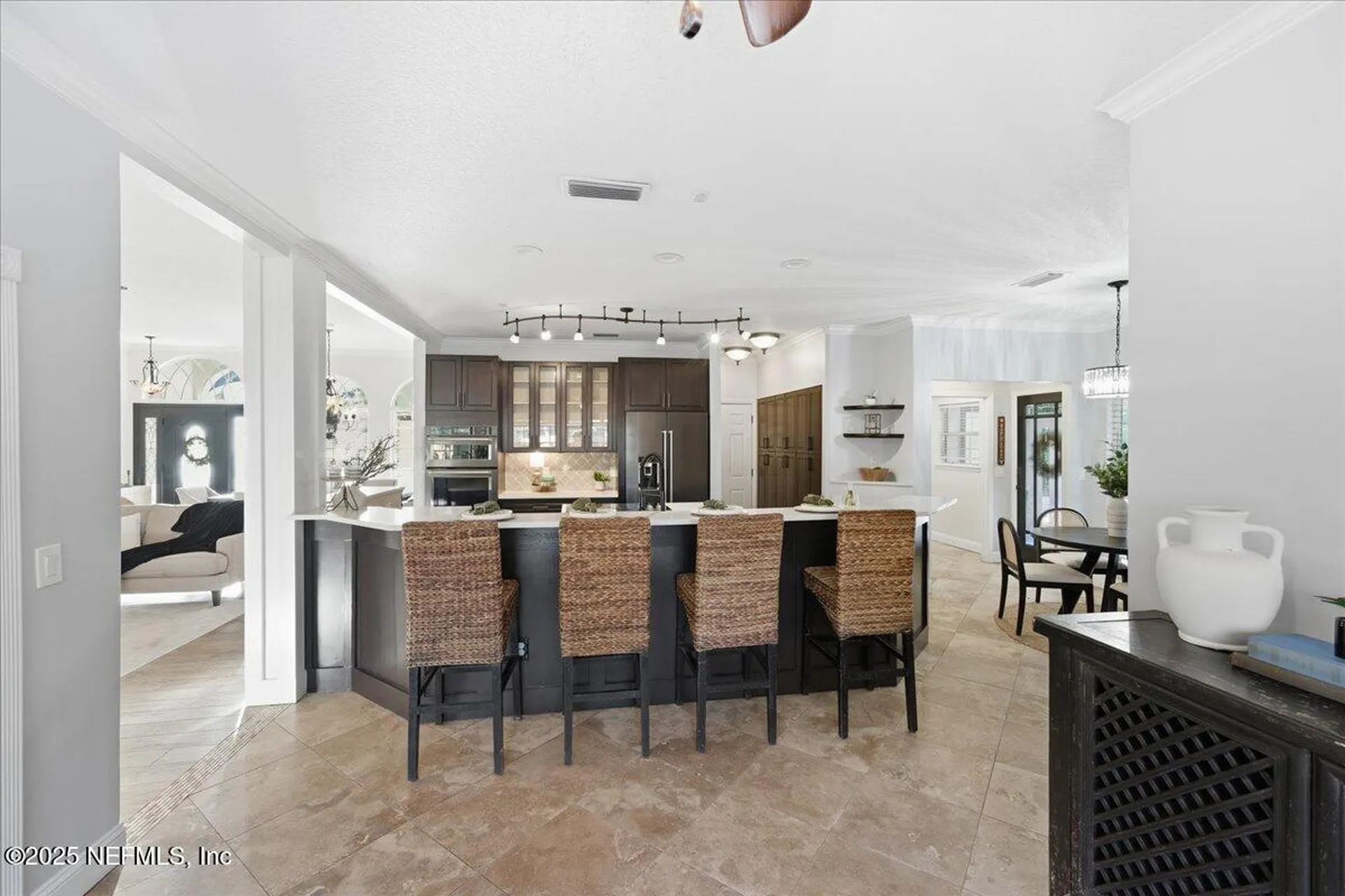 1896 Osprey Bluff Boulevard Fleming Island FL 32003