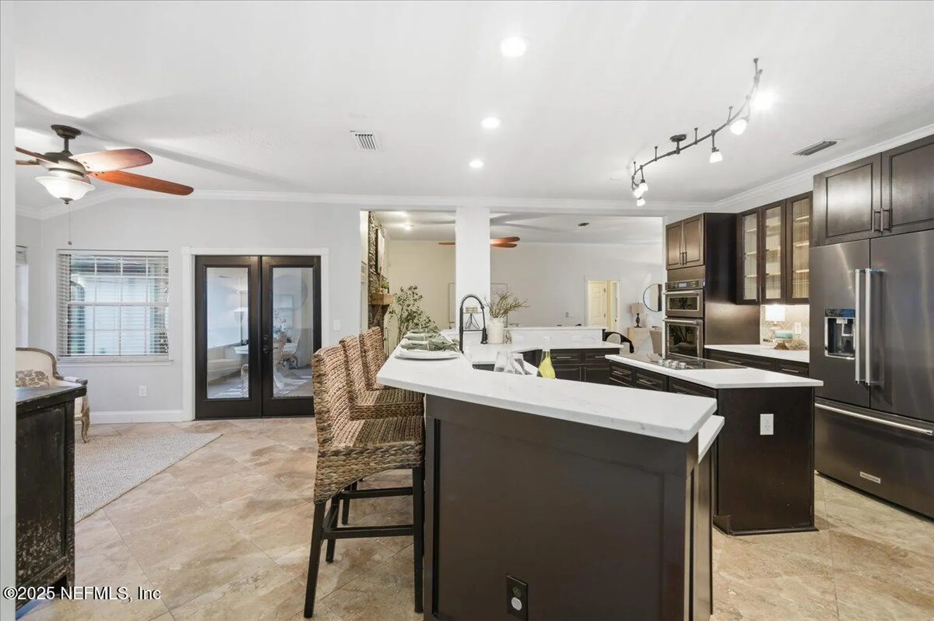 1896 Osprey Bluff Boulevard Fleming Island FL 32003