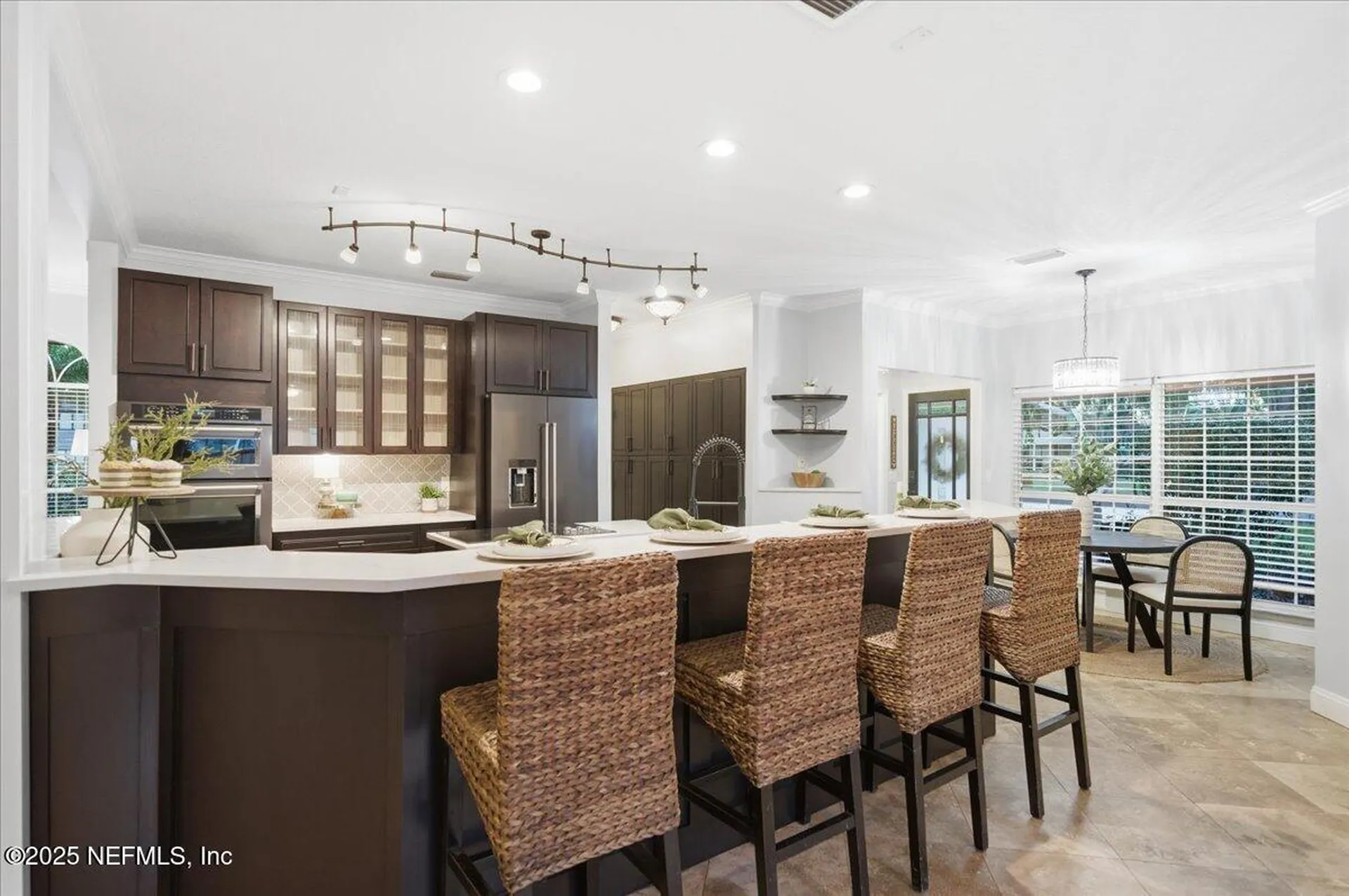 1896 Osprey Bluff Boulevard Fleming Island FL 32003