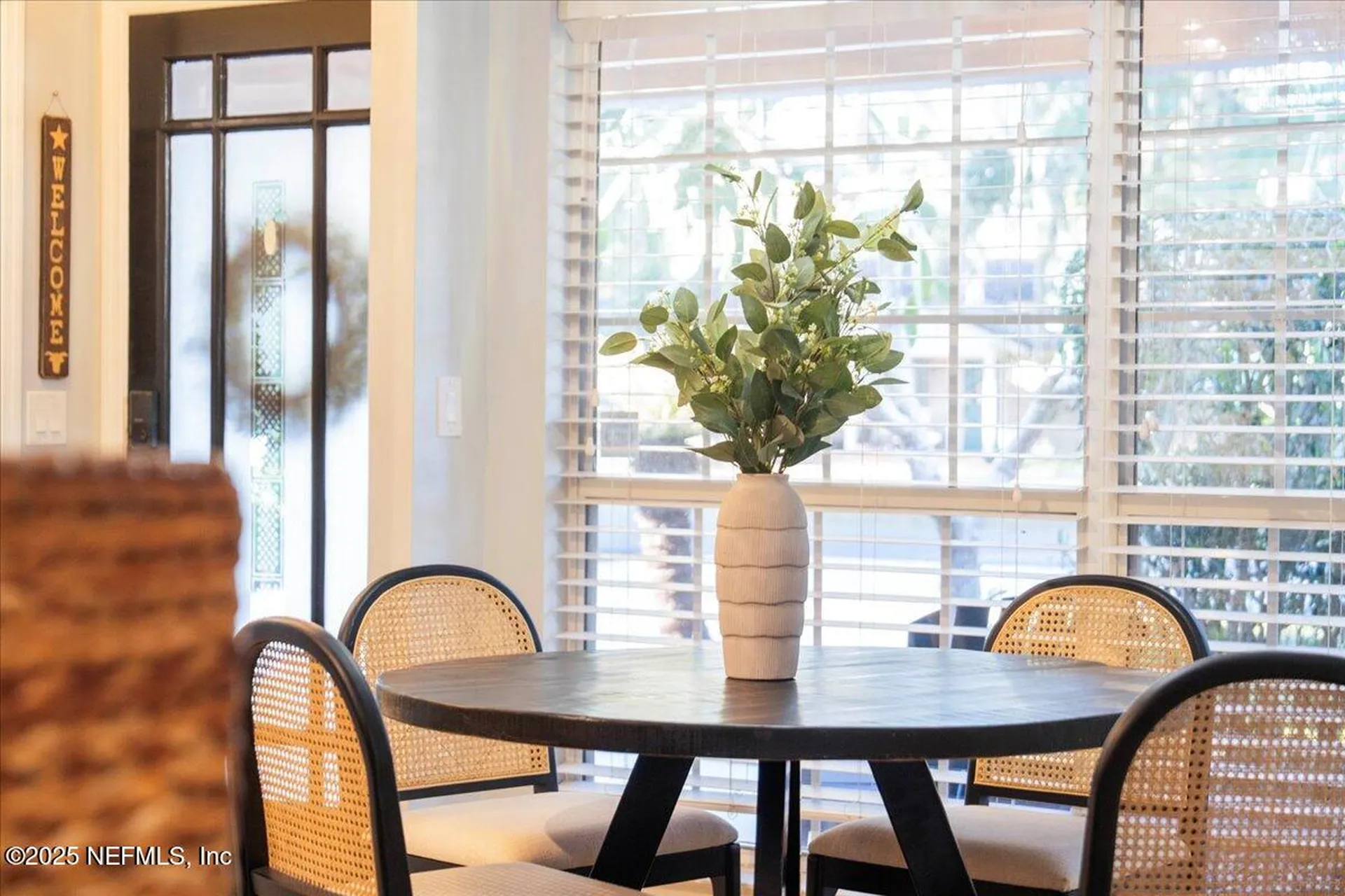 1896 Osprey Bluff Boulevard Fleming Island FL 32003