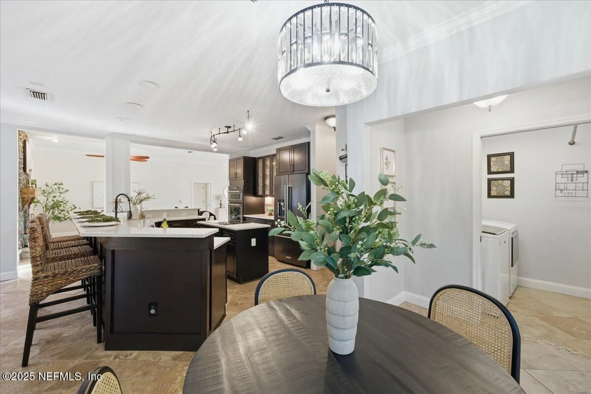 1896 Osprey Bluff Boulevard Fleming Island FL 32003