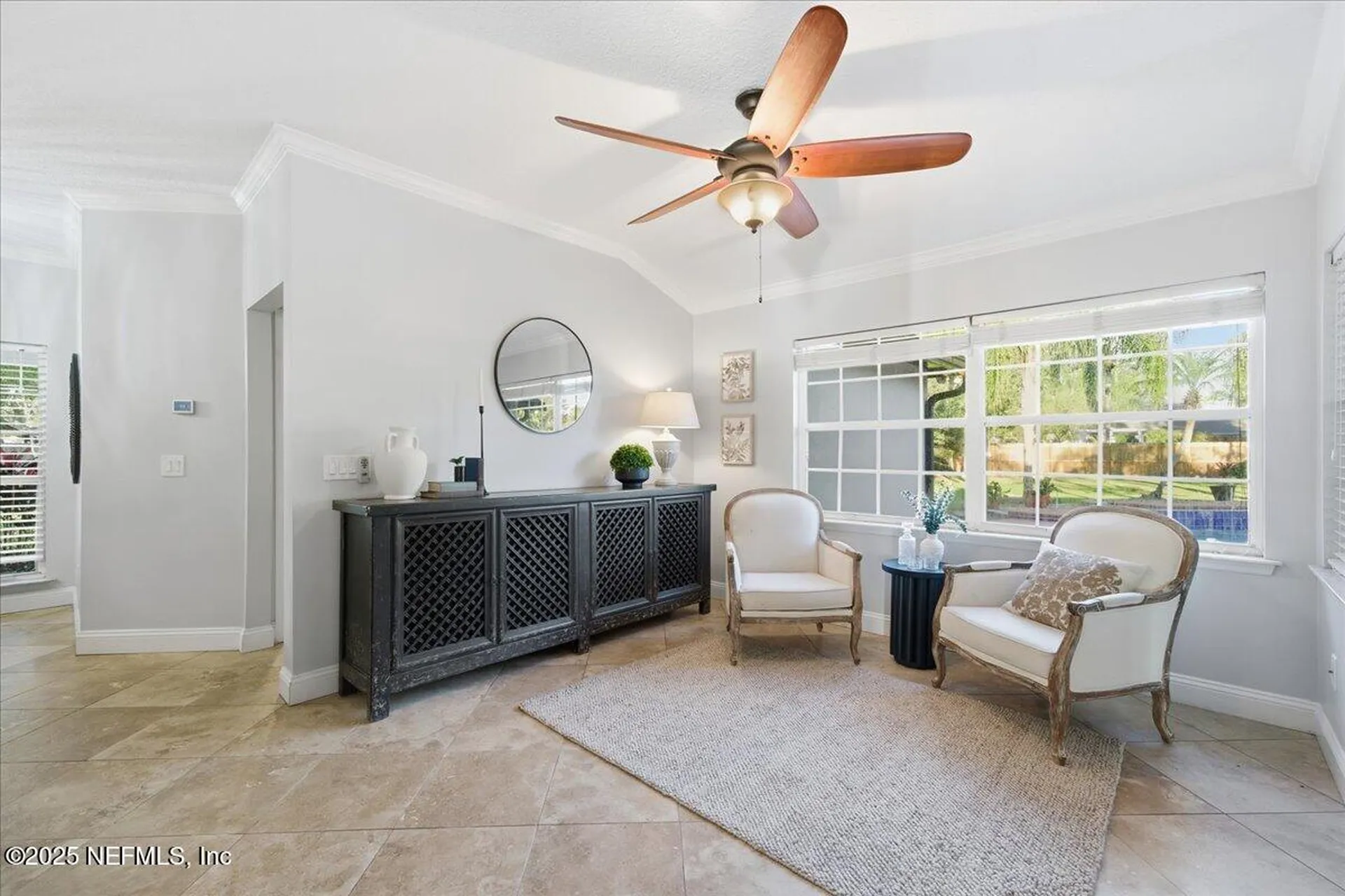 1896 Osprey Bluff Boulevard Fleming Island FL 32003