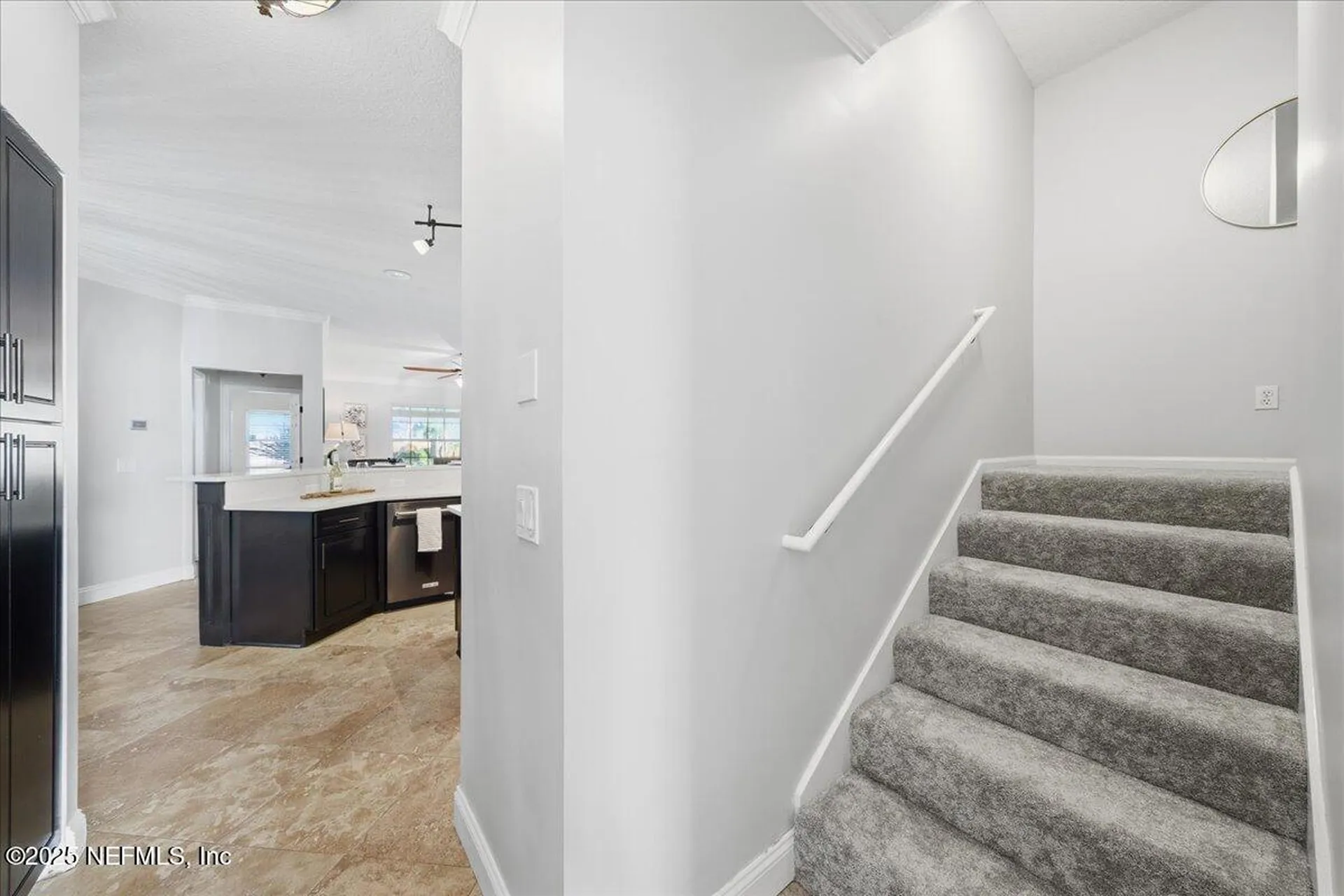 1896 Osprey Bluff Boulevard Fleming Island FL 32003