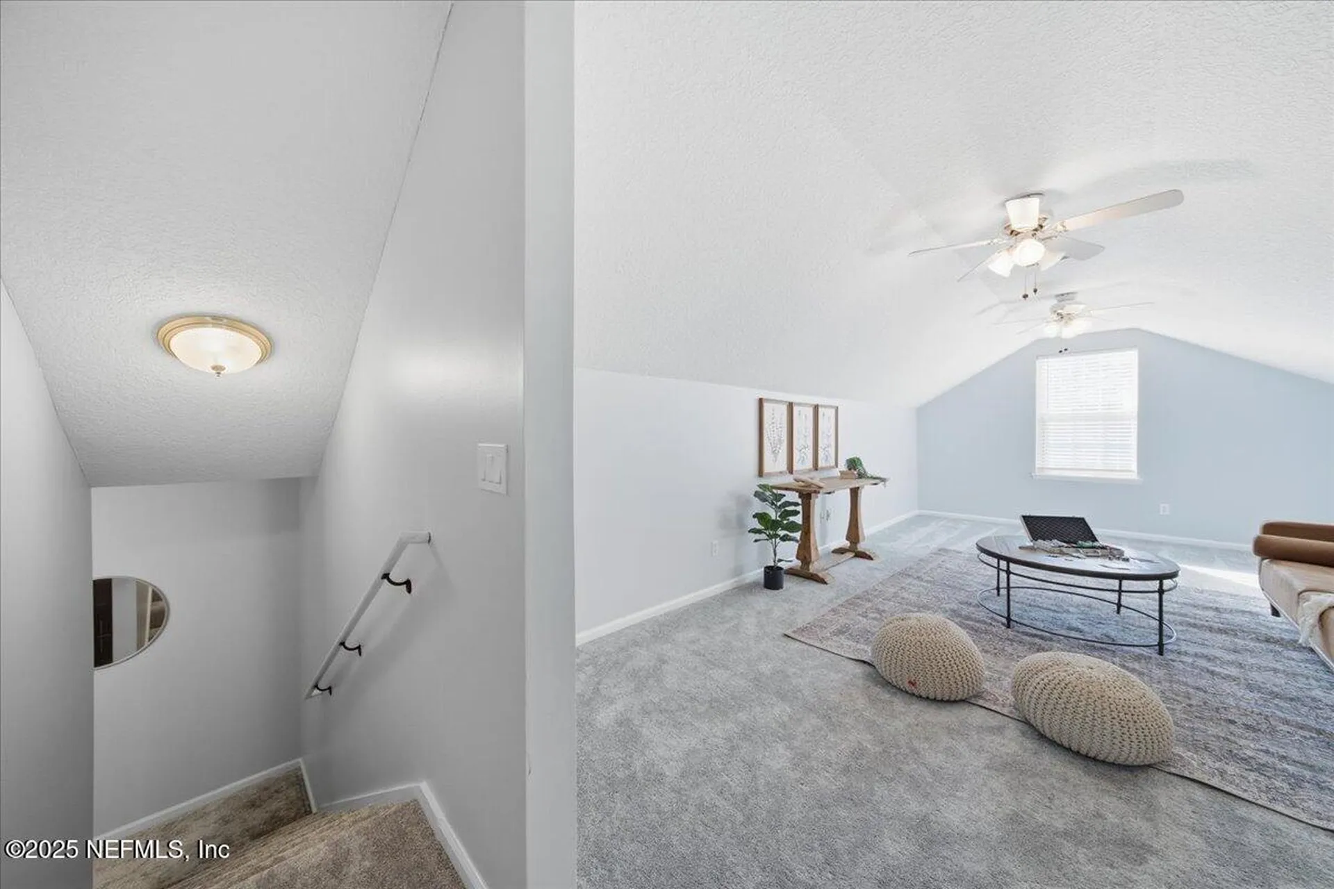 1896 Osprey Bluff Boulevard Fleming Island FL 32003