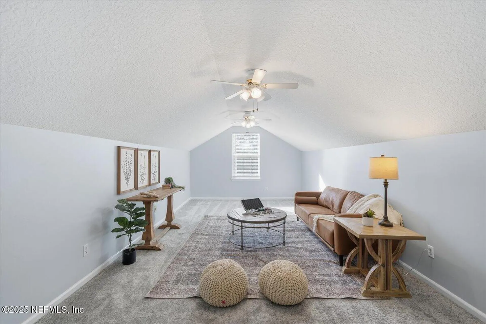 1896 Osprey Bluff Boulevard Fleming Island FL 32003