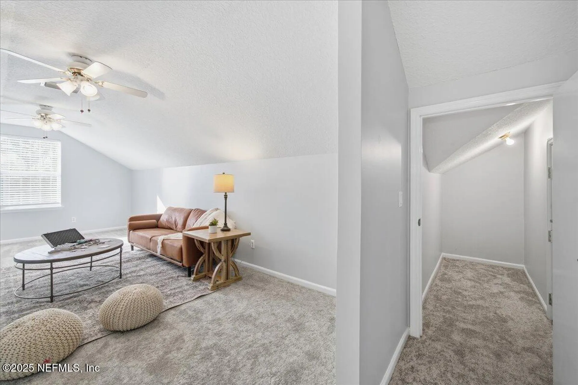 1896 Osprey Bluff Boulevard Fleming Island FL 32003