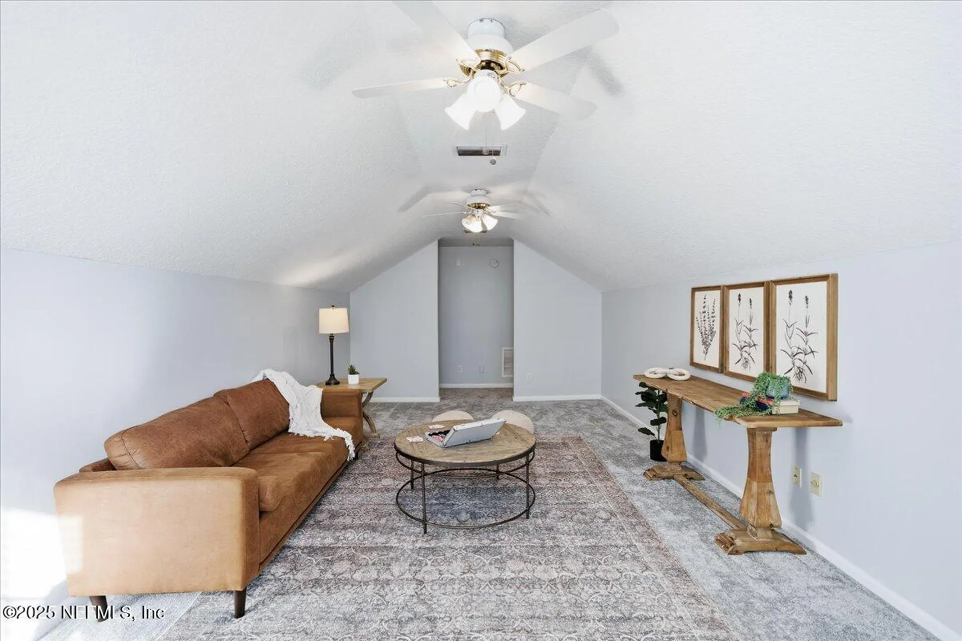 1896 Osprey Bluff Boulevard Fleming Island FL 32003