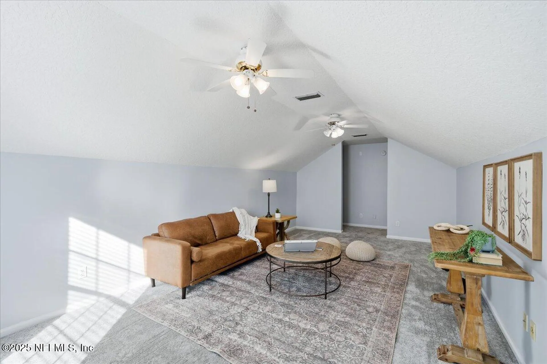 1896 Osprey Bluff Boulevard Fleming Island FL 32003