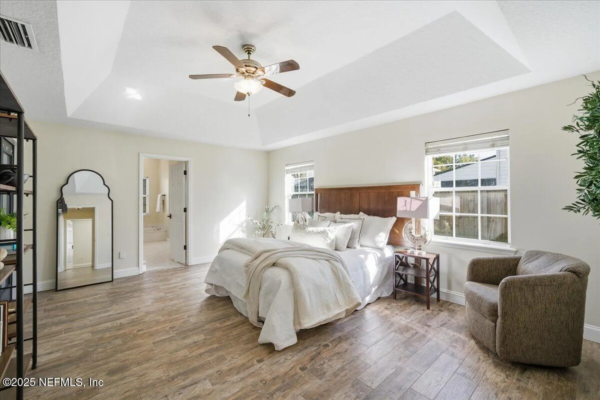 1896 Osprey Bluff Boulevard Fleming Island FL 32003