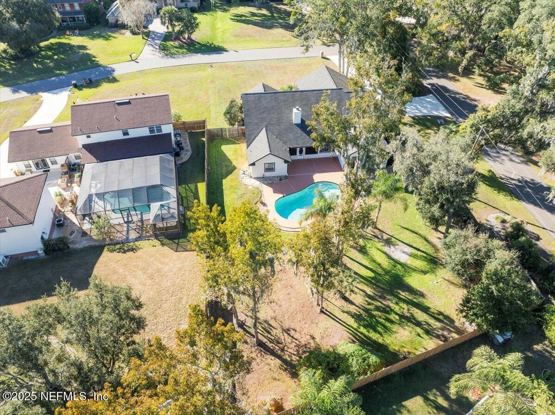 1896 Osprey Bluff Boulevard Fleming Island FL 32003