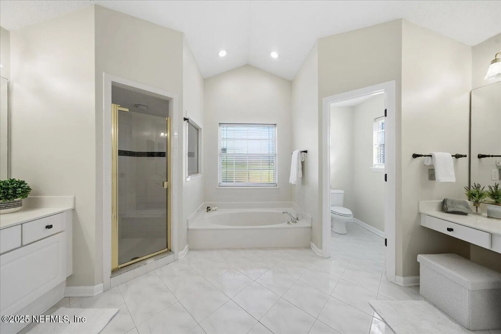 1896 Osprey Bluff Boulevard Fleming Island FL 32003