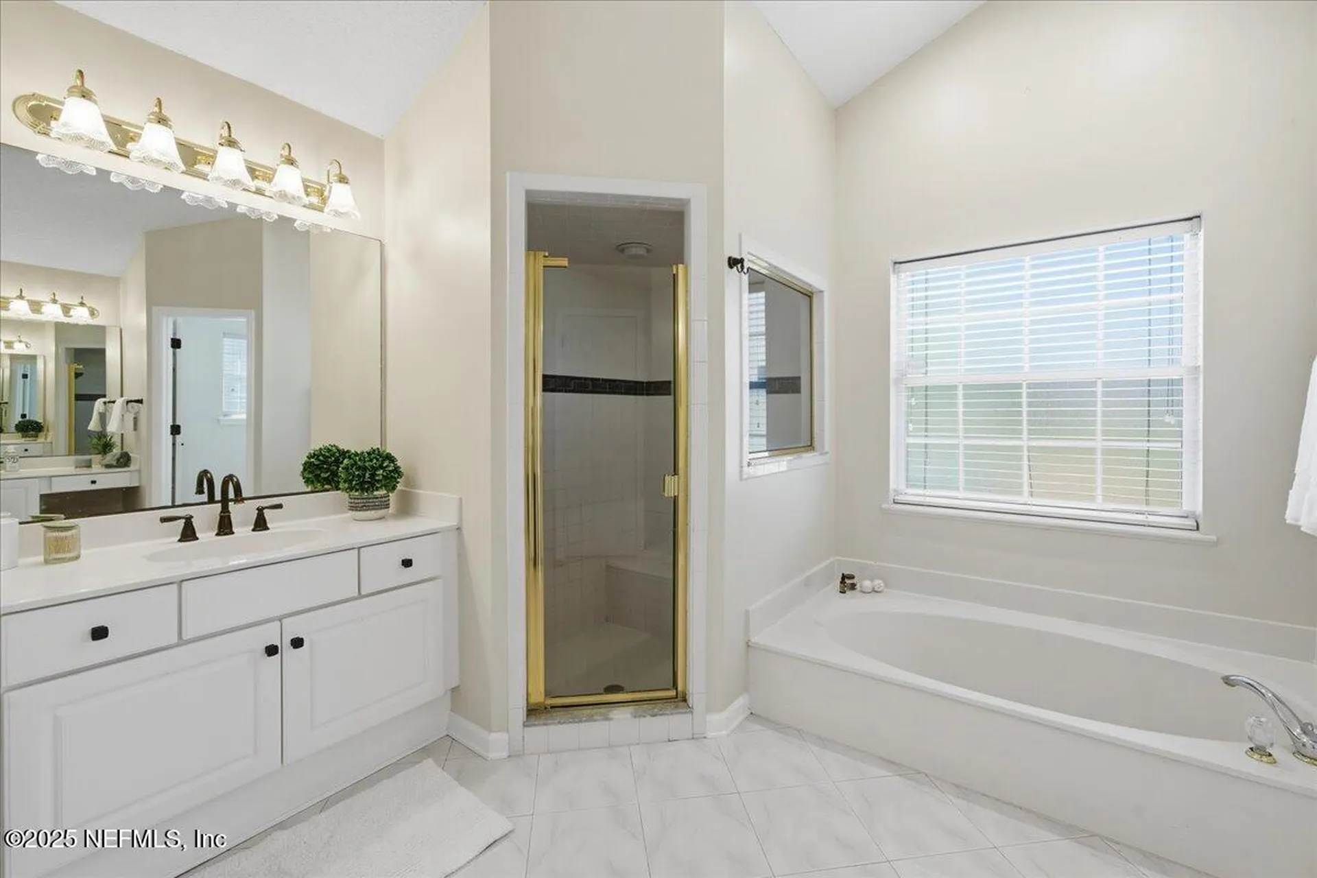 1896 Osprey Bluff Boulevard Fleming Island FL 32003