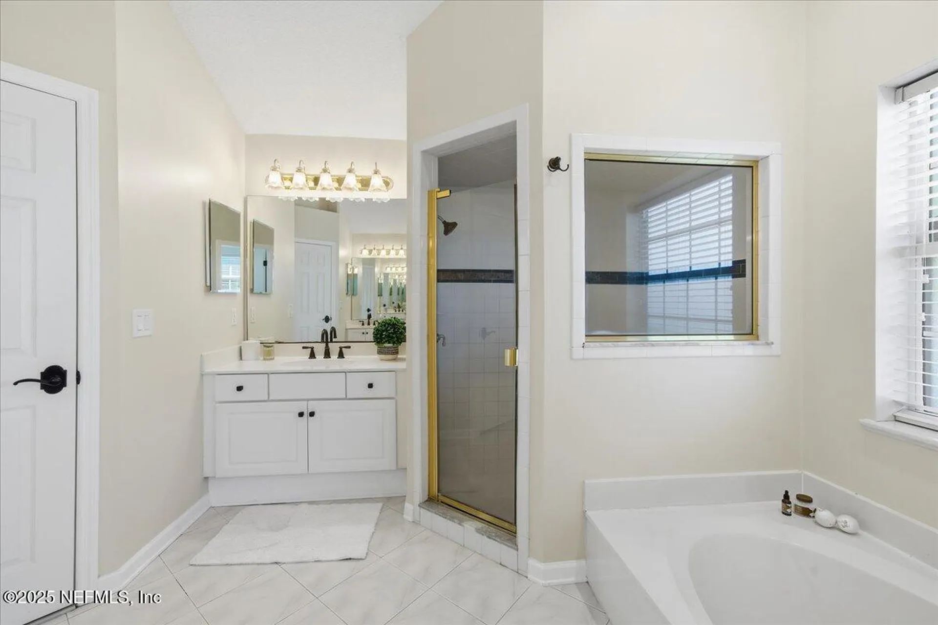 1896 Osprey Bluff Boulevard Fleming Island FL 32003