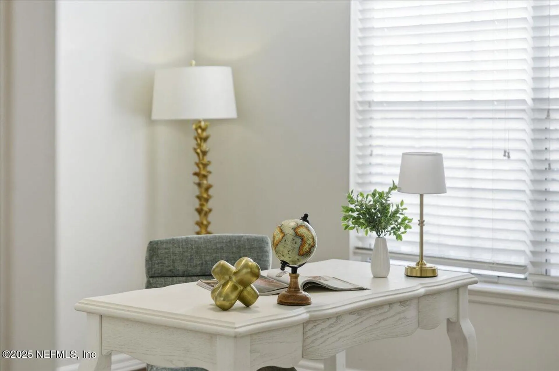 1896 Osprey Bluff Boulevard Fleming Island FL 32003