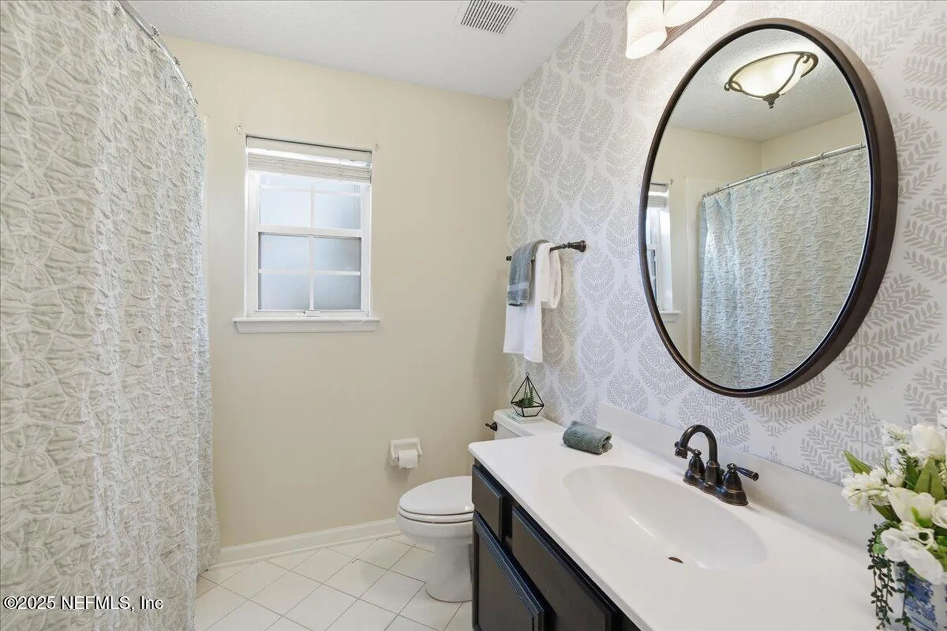 1896 Osprey Bluff Boulevard Fleming Island FL 32003