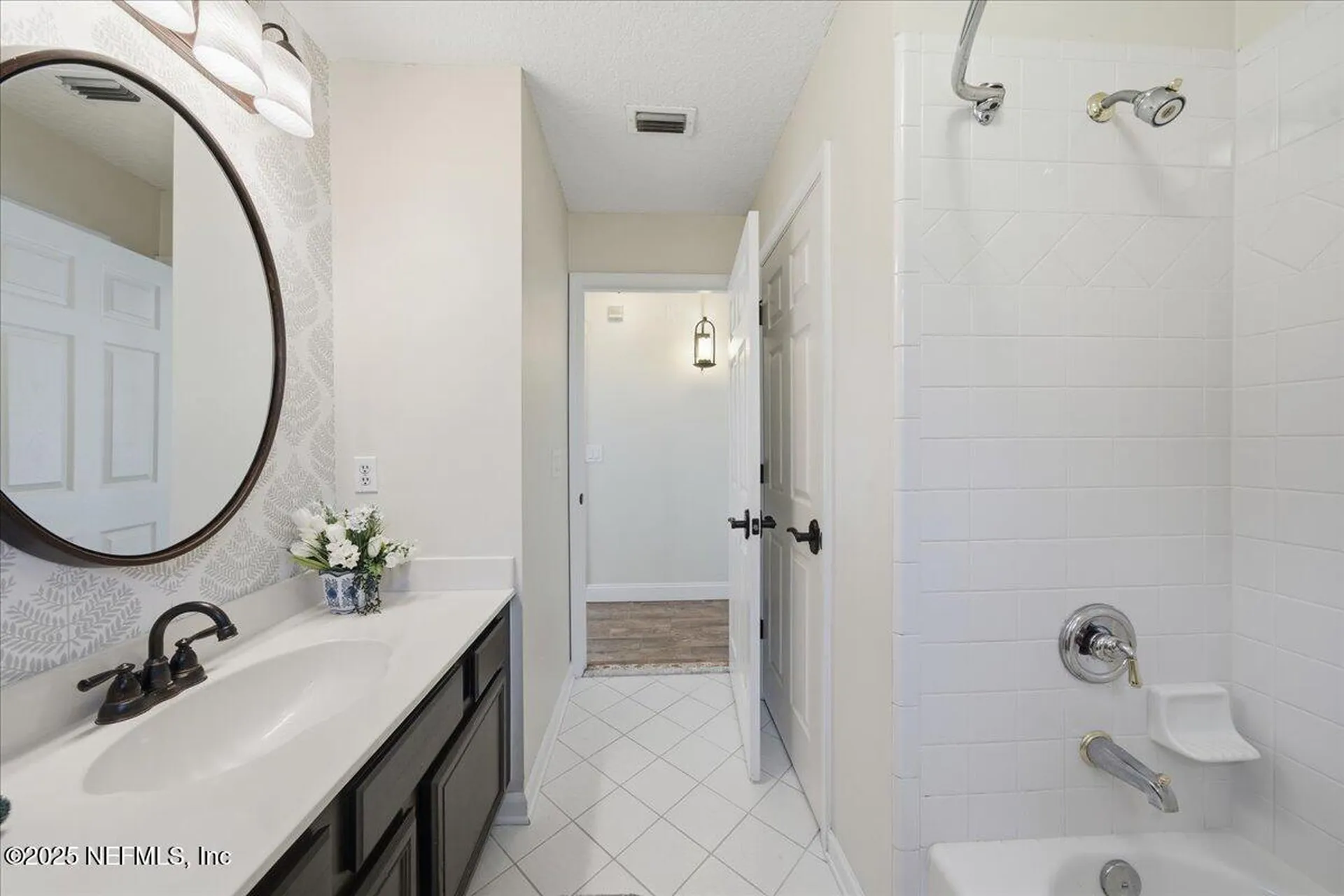 1896 Osprey Bluff Boulevard Fleming Island FL 32003