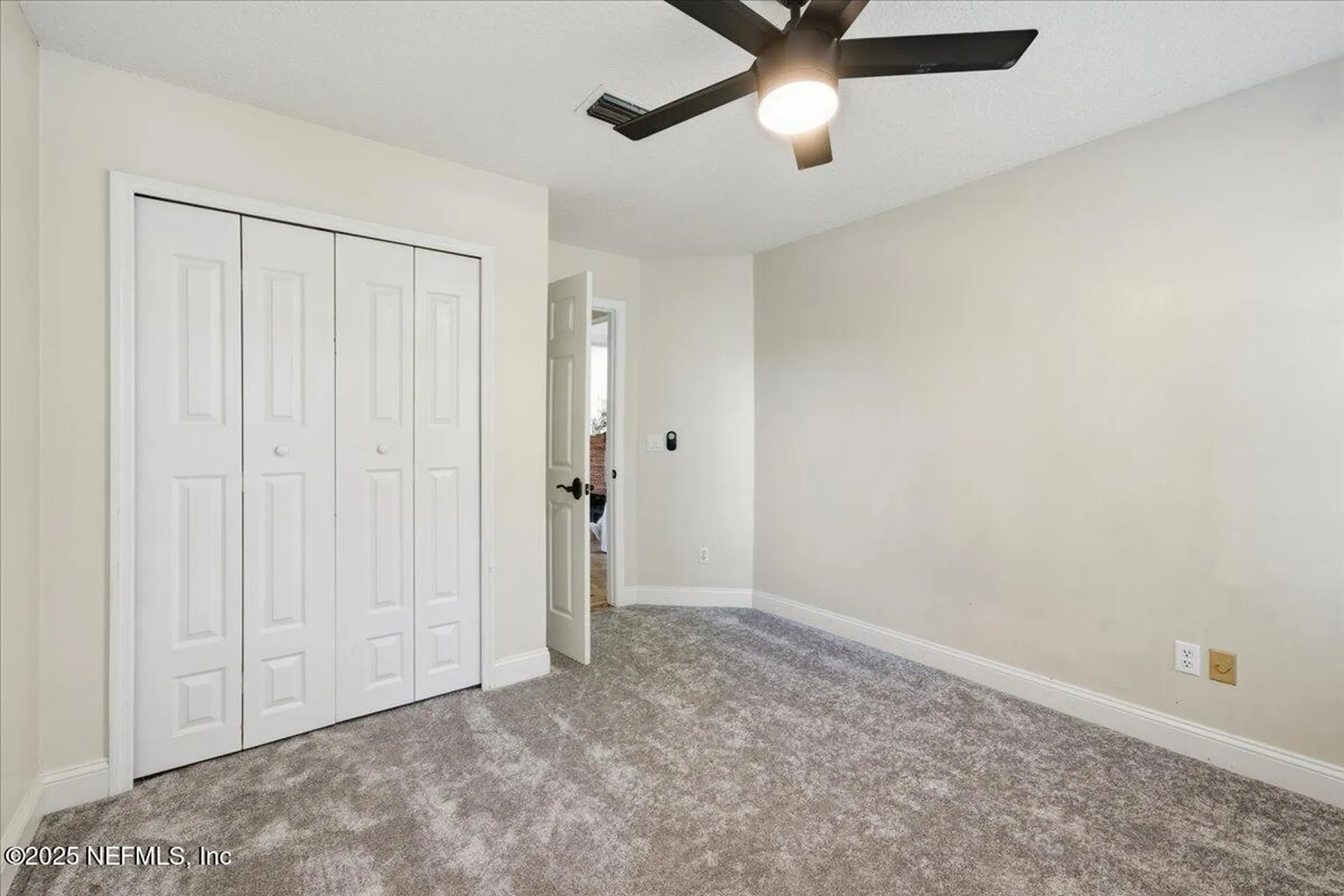 1896 Osprey Bluff Boulevard Fleming Island FL 32003