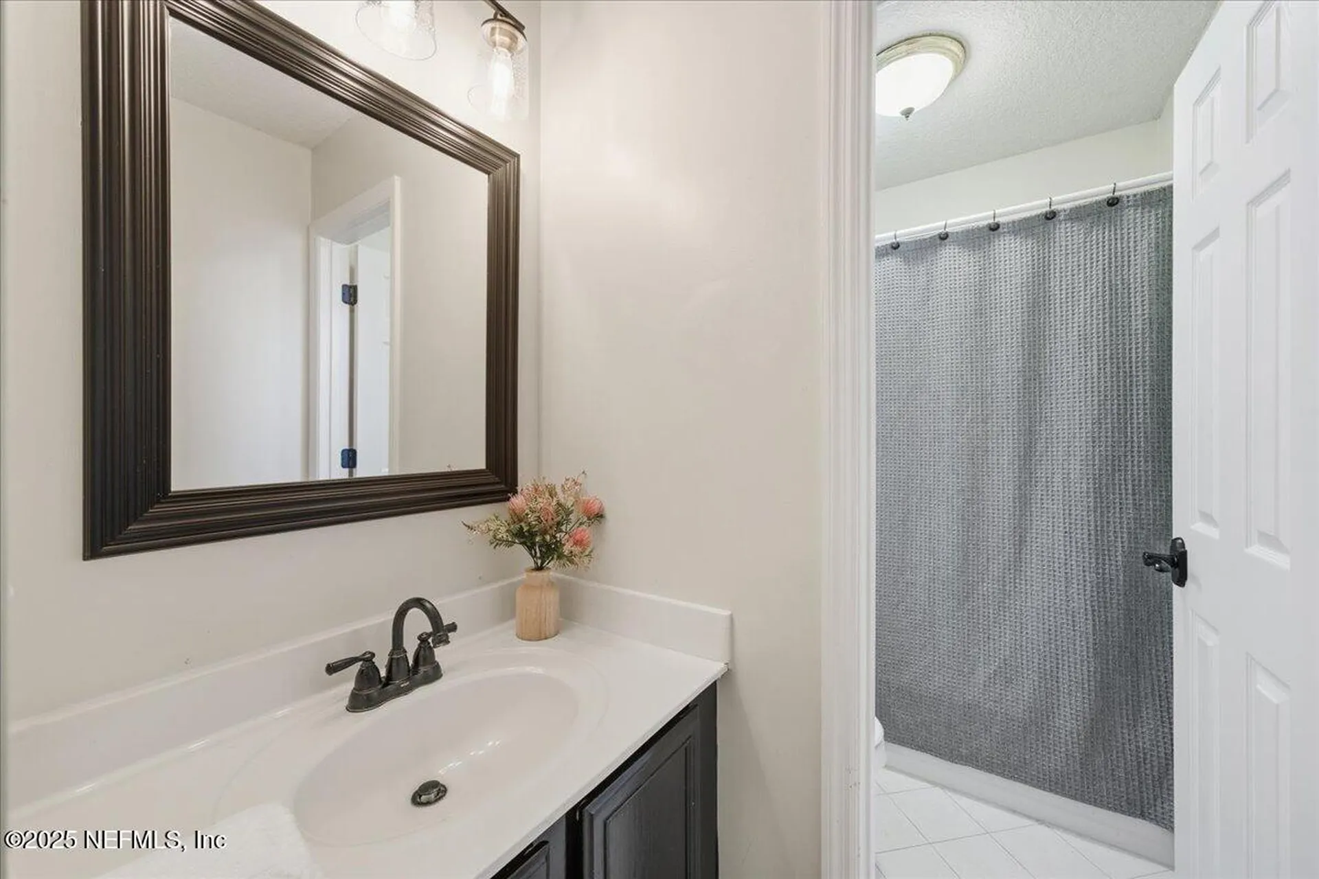 1896 Osprey Bluff Boulevard Fleming Island FL 32003