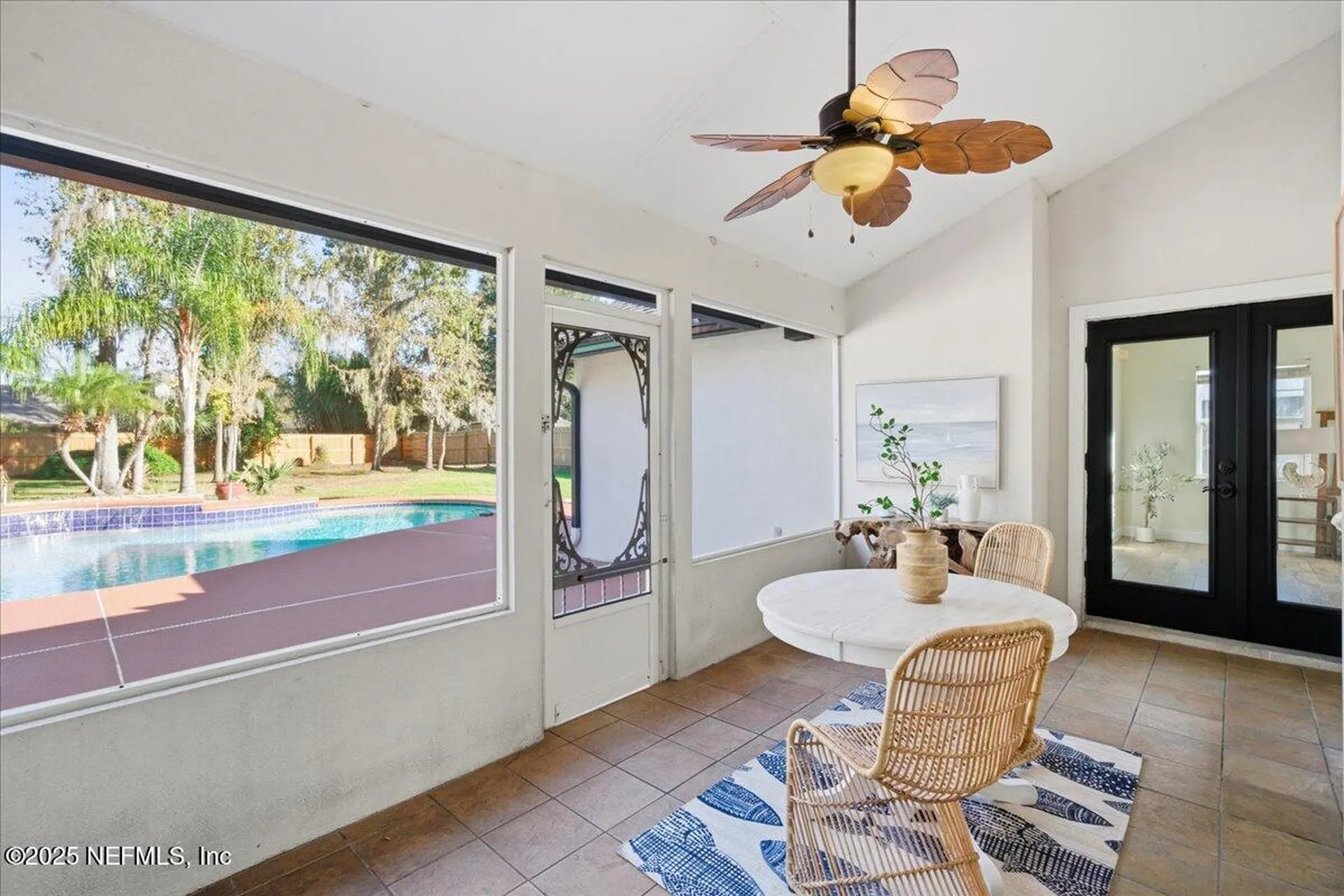 1896 Osprey Bluff Boulevard Fleming Island FL 32003