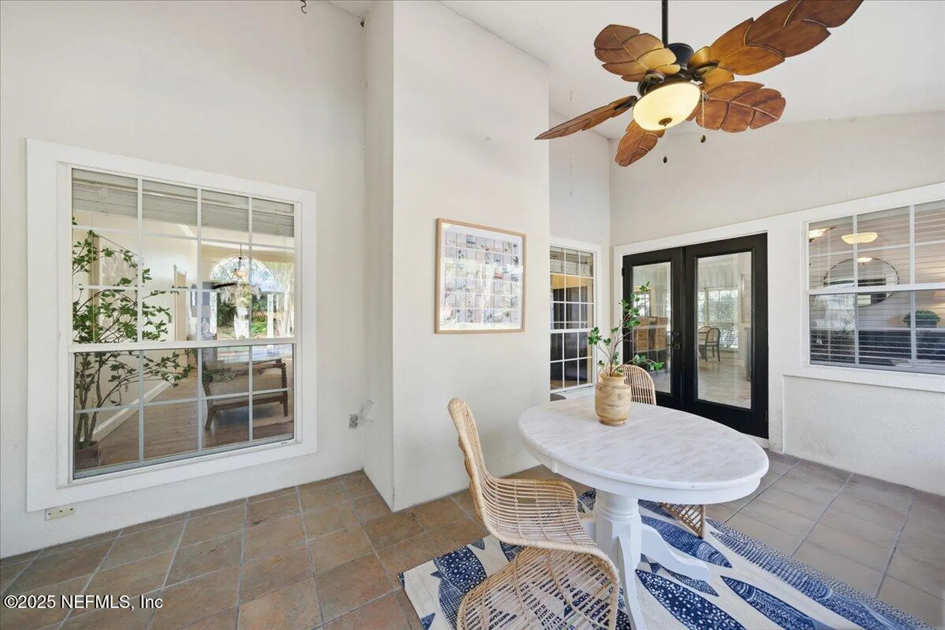 1896 Osprey Bluff Boulevard Fleming Island FL 32003