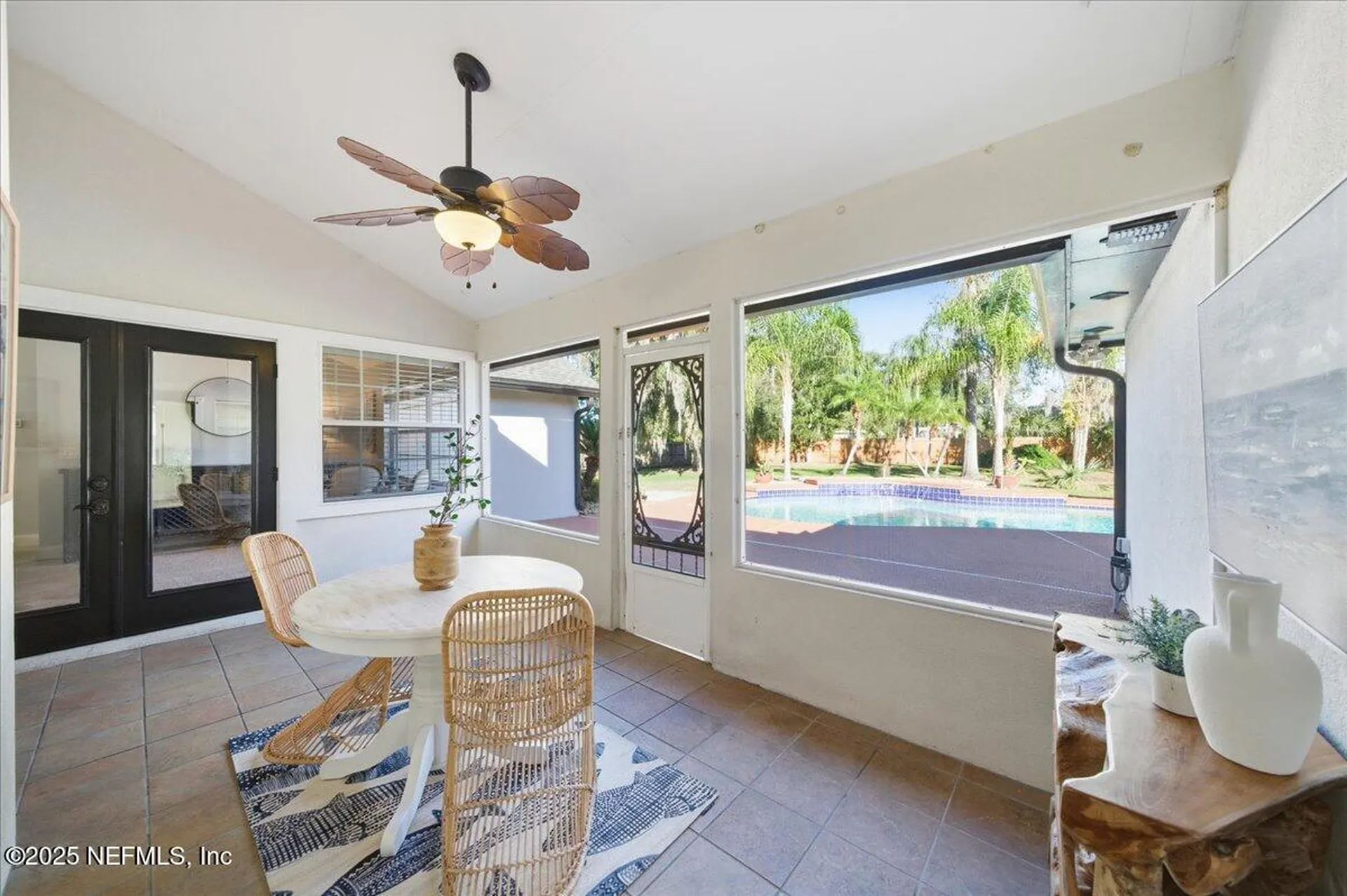 1896 Osprey Bluff Boulevard Fleming Island FL 32003