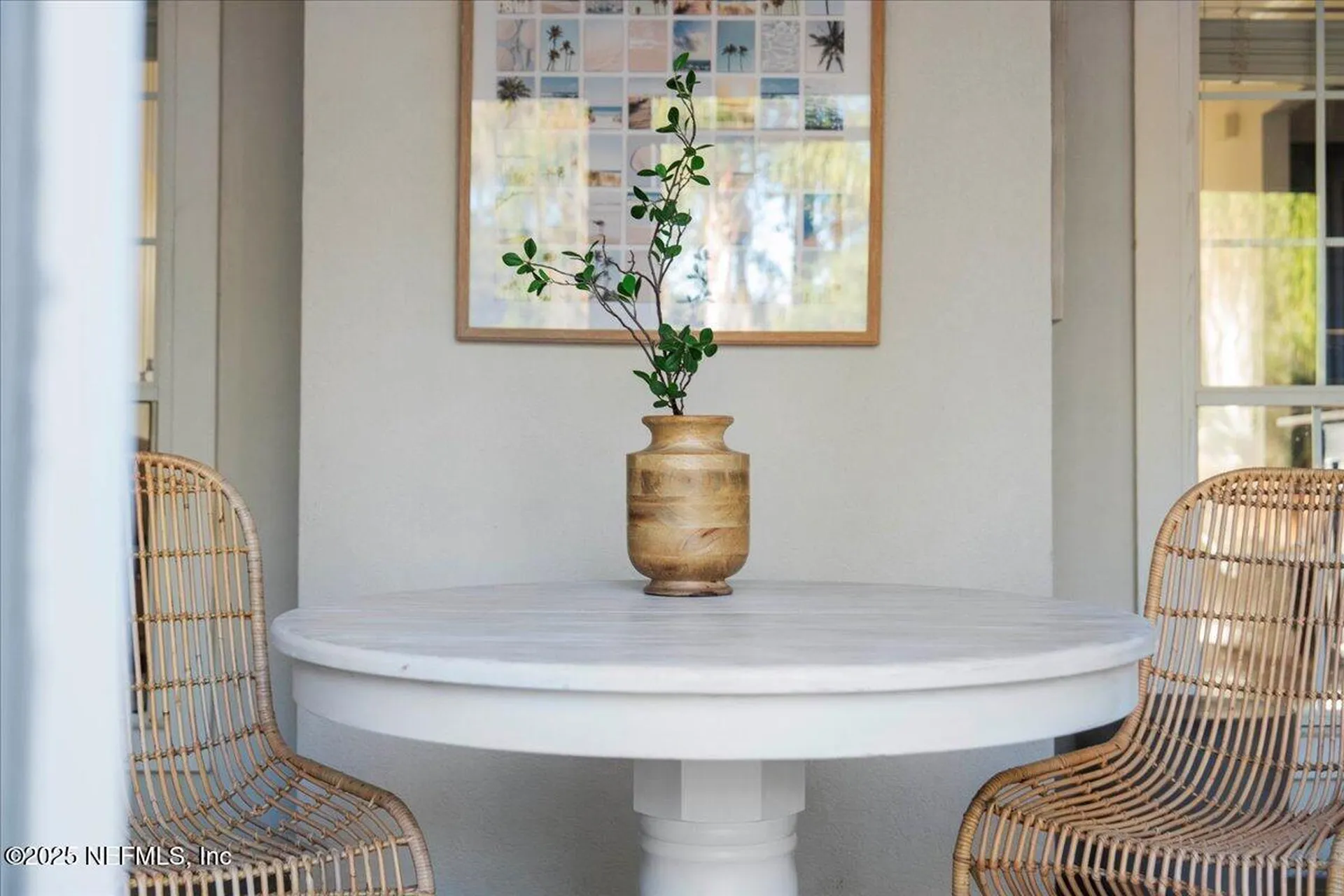 1896 Osprey Bluff Boulevard Fleming Island FL 32003