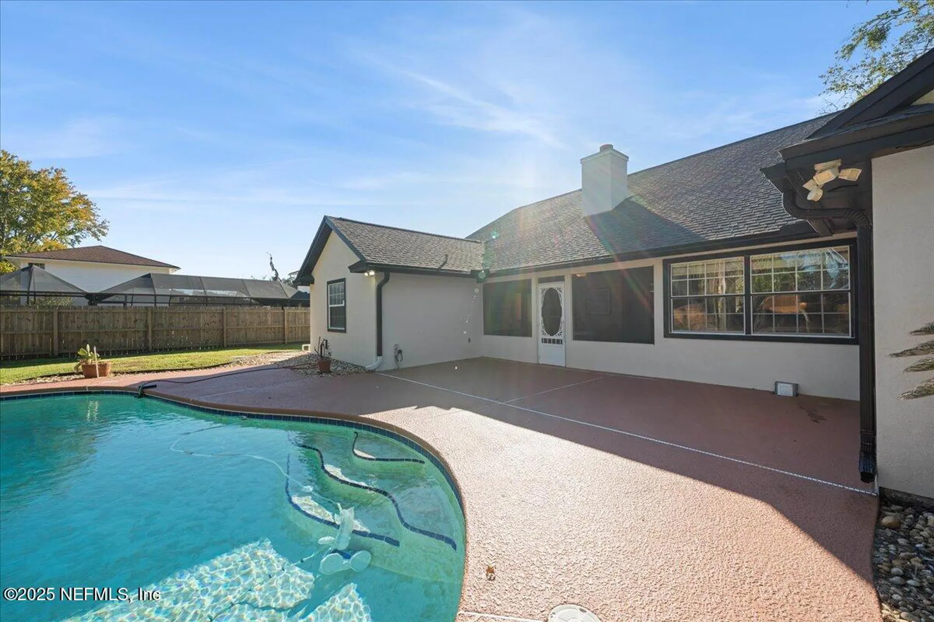 1896 Osprey Bluff Boulevard Fleming Island FL 32003