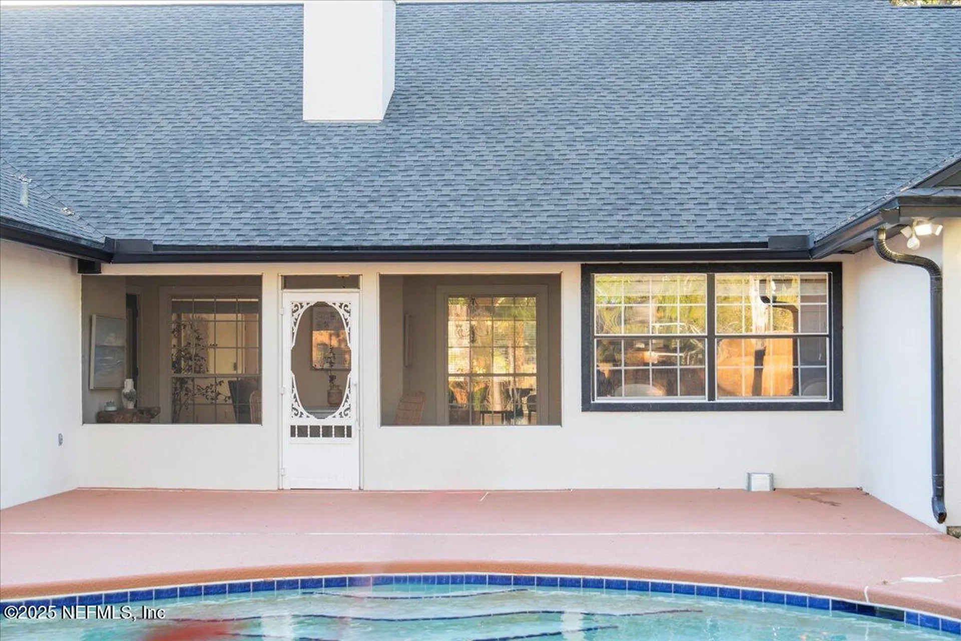 1896 Osprey Bluff Boulevard Fleming Island FL 32003