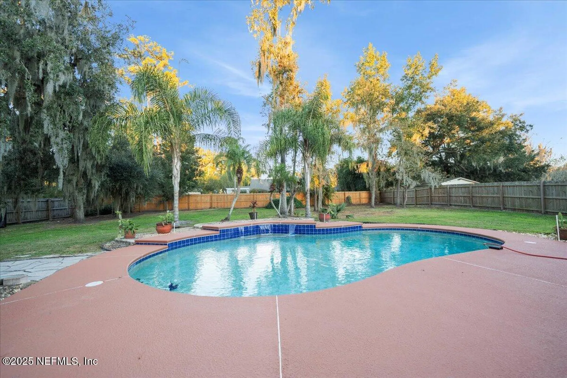 1896 Osprey Bluff Boulevard Fleming Island FL 32003