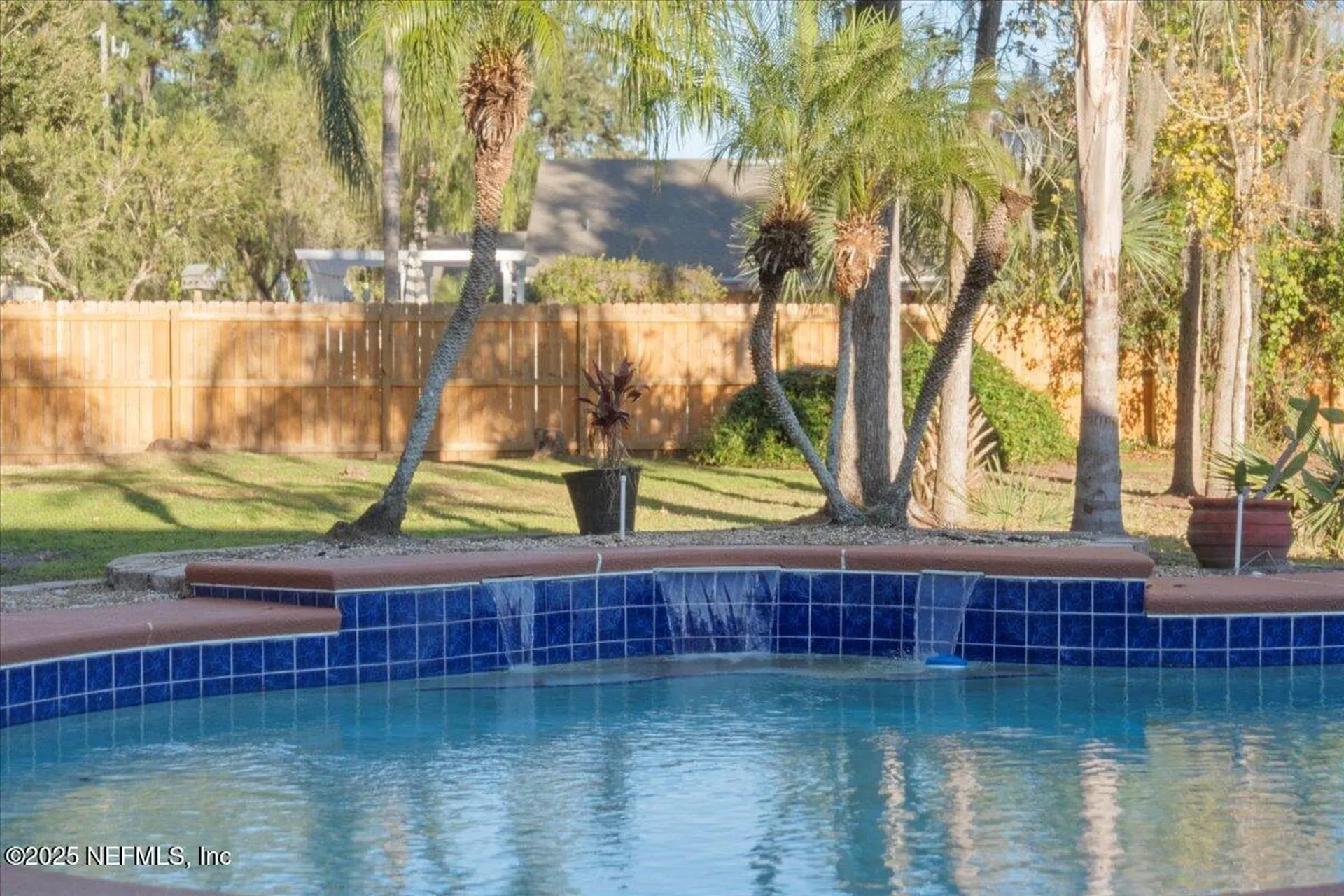 1896 Osprey Bluff Boulevard Fleming Island FL 32003