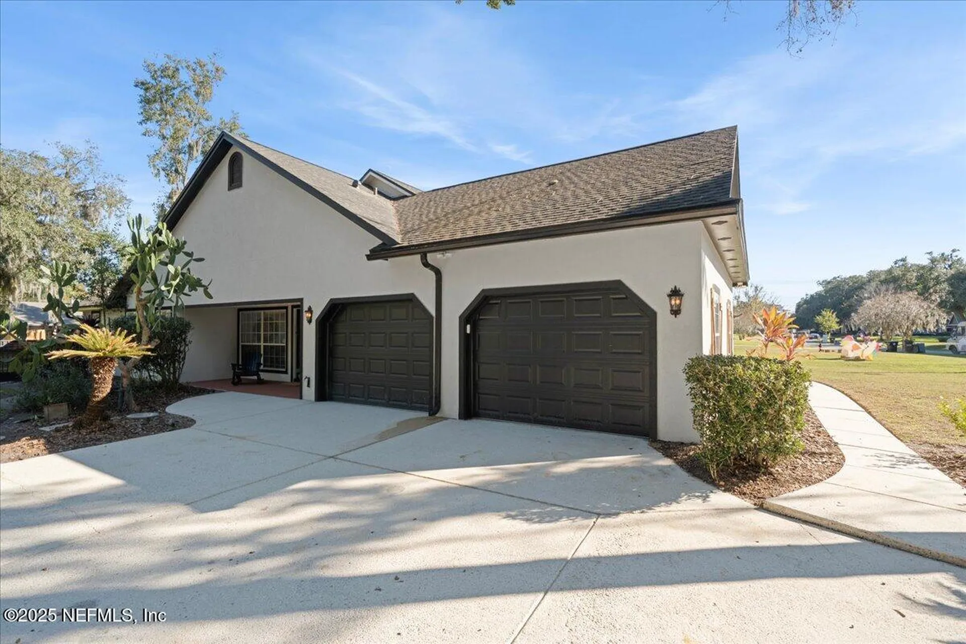 1896 Osprey Bluff Boulevard Fleming Island FL 32003