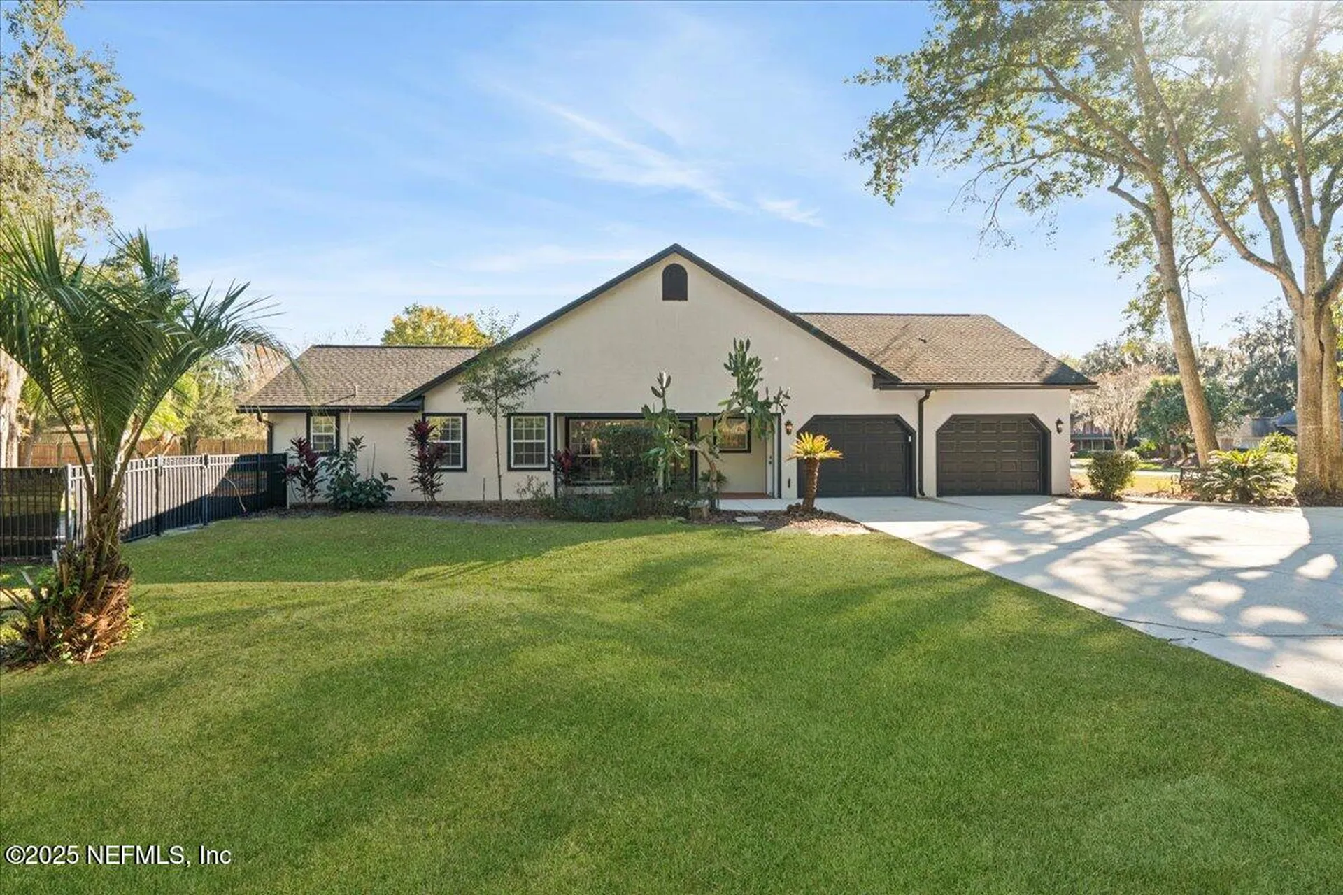 1896 Osprey Bluff Boulevard Fleming Island FL 32003