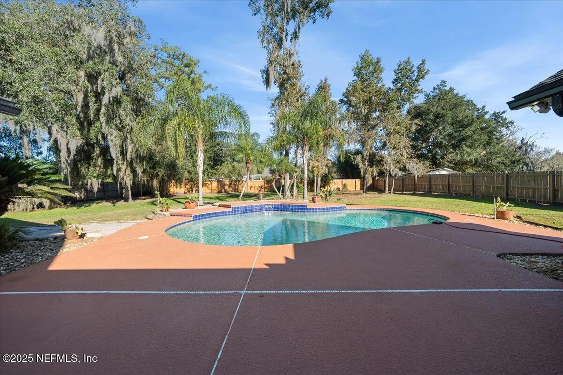 1896 Osprey Bluff Boulevard Fleming Island FL 32003