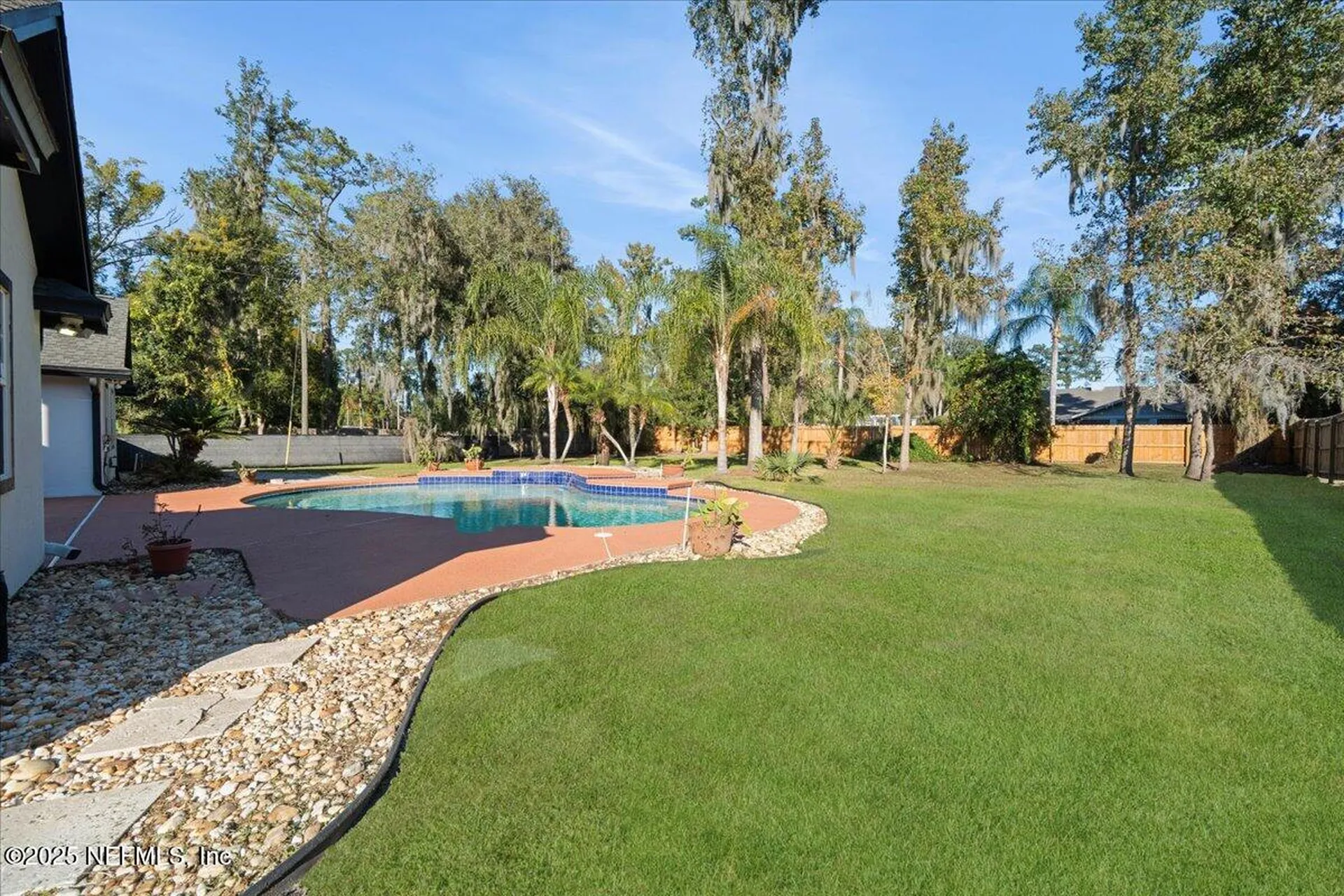 1896 Osprey Bluff Boulevard Fleming Island FL 32003