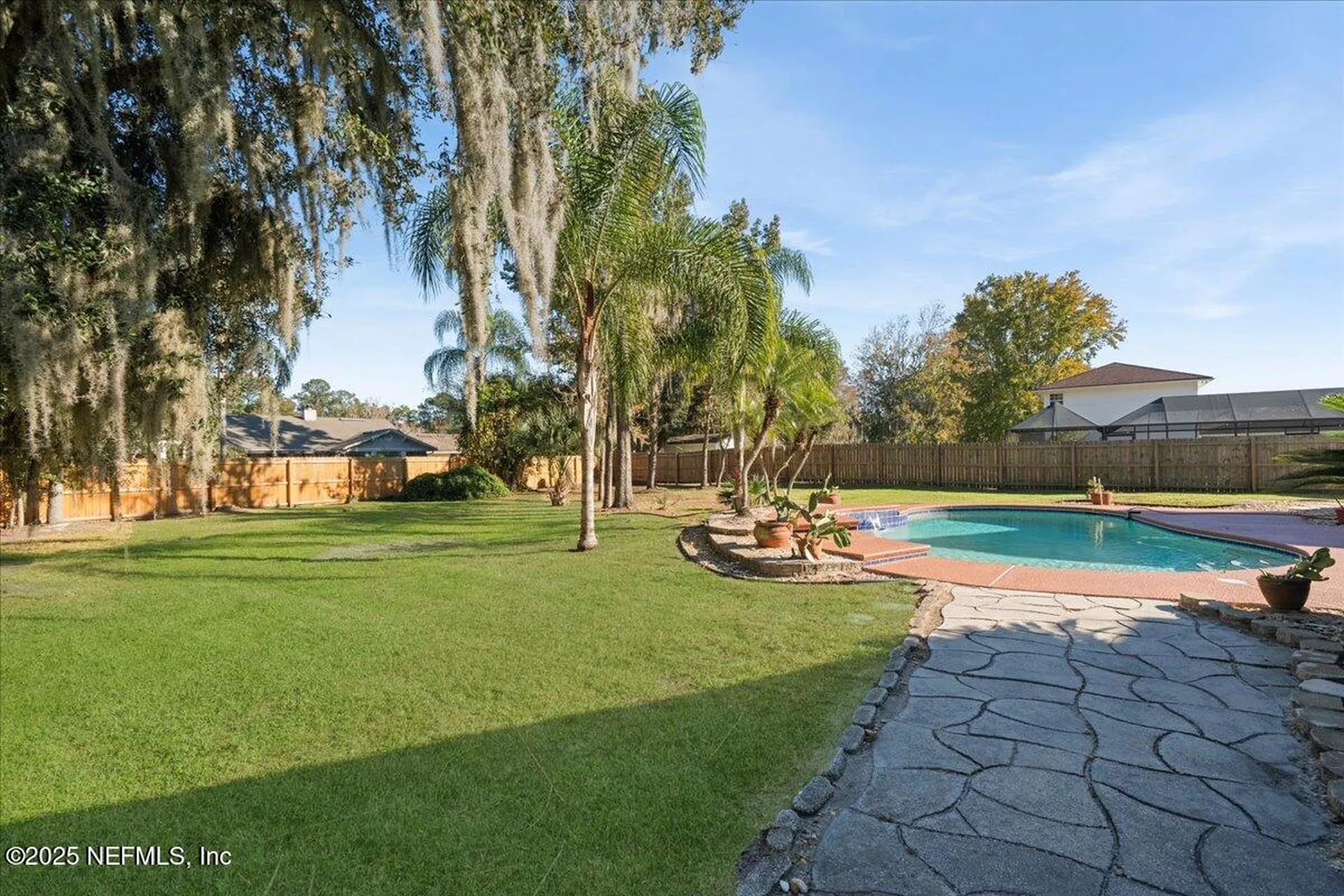 1896 Osprey Bluff Boulevard Fleming Island FL 32003