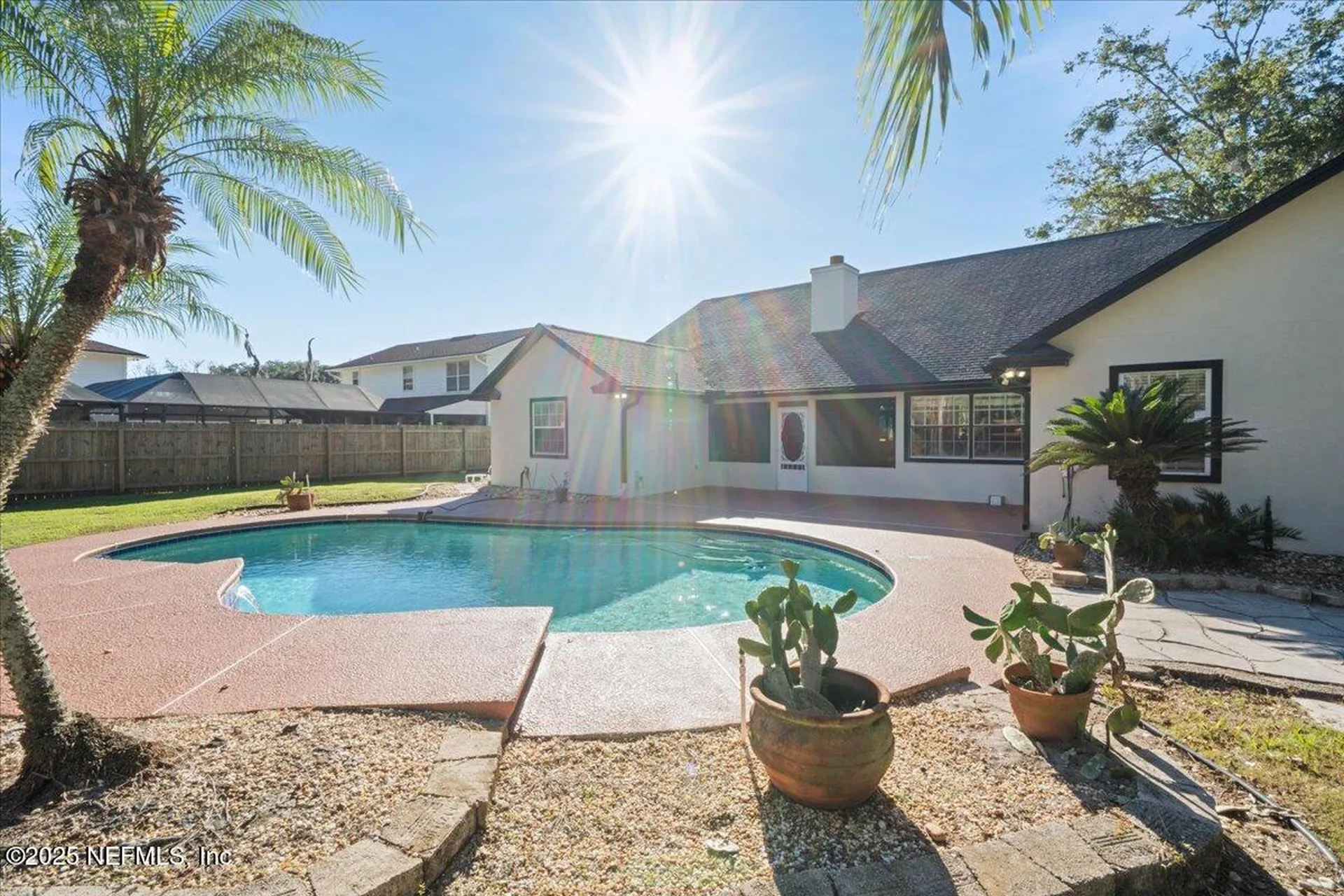 1896 Osprey Bluff Boulevard Fleming Island FL 32003