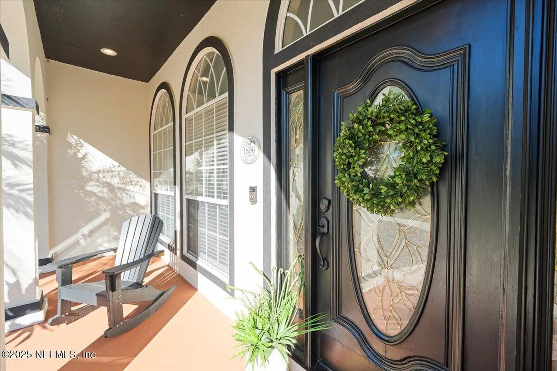 1896 Osprey Bluff Boulevard Fleming Island FL 32003