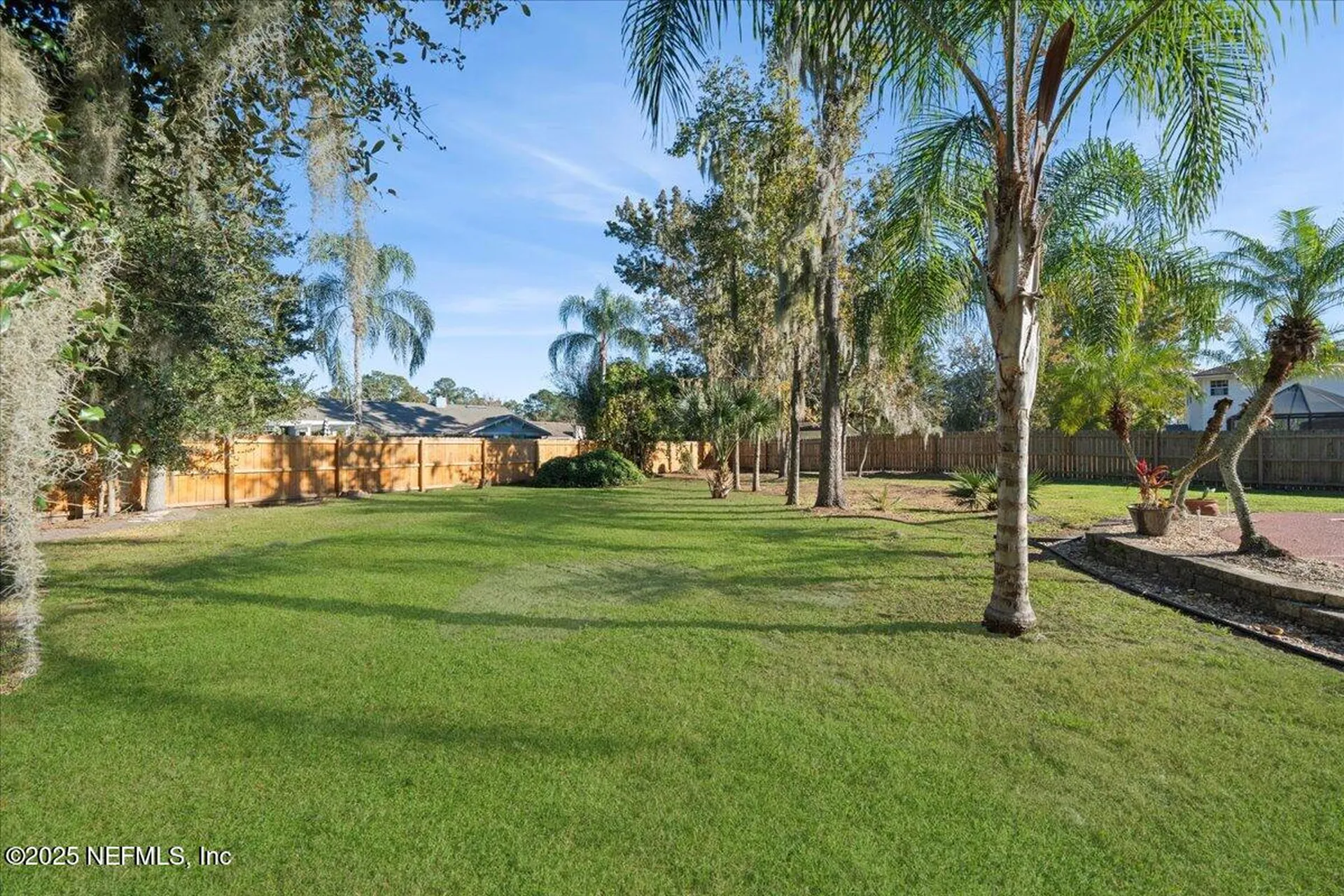 1896 Osprey Bluff Boulevard Fleming Island FL 32003